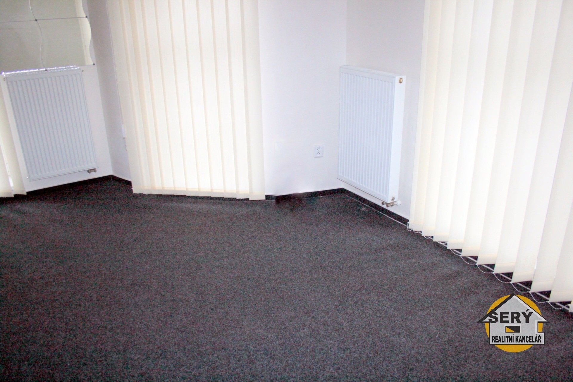 Pronájem bytu 1+kk 44 m² - foto 7