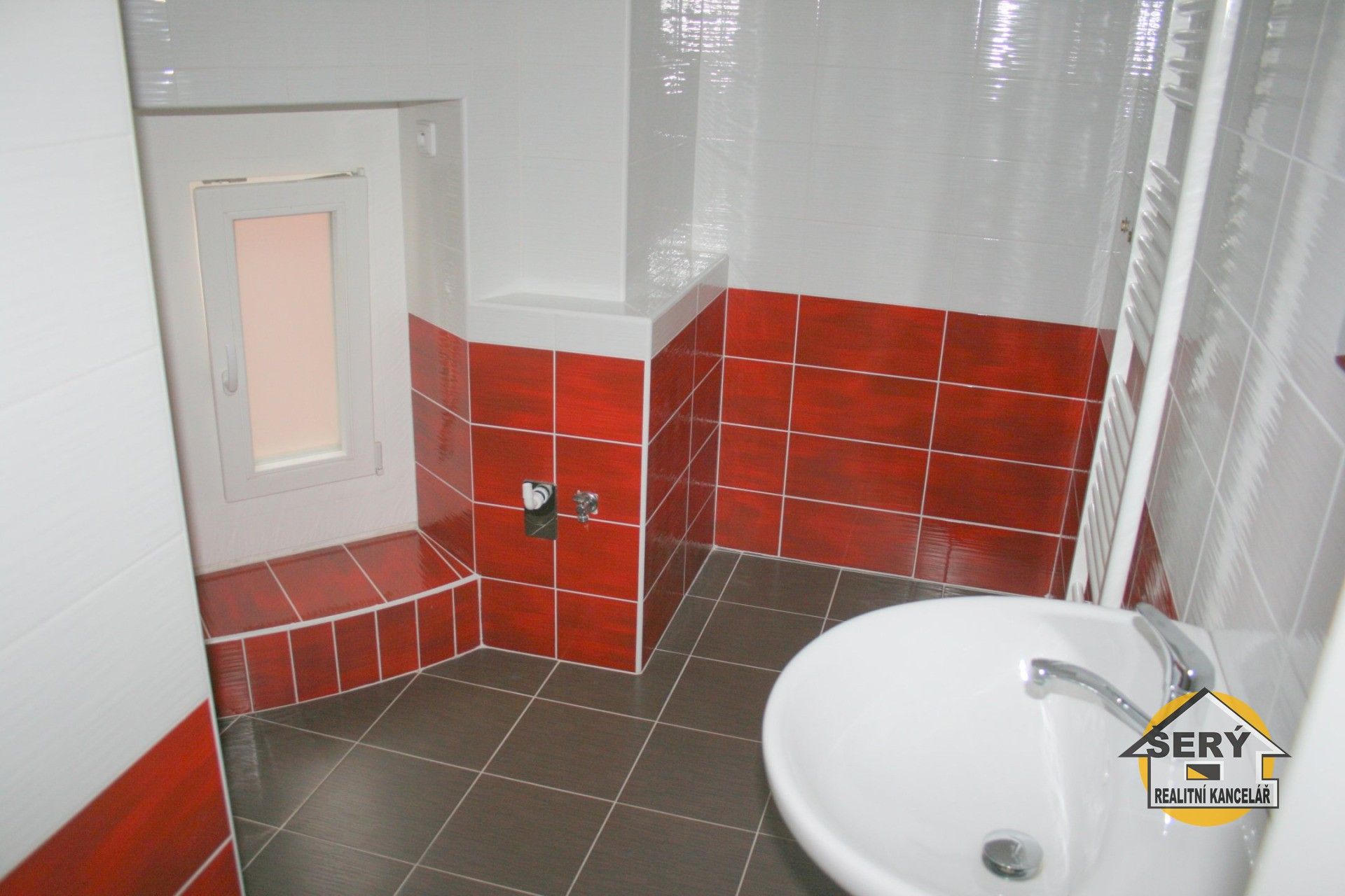 Pronájem bytu 1+kk 44 m² - foto 9