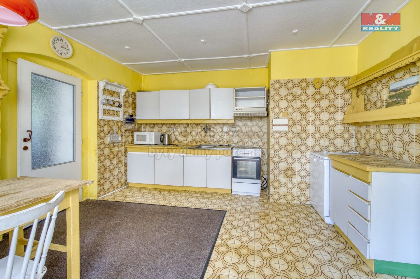 Prodej domu 248 m² - foto 5