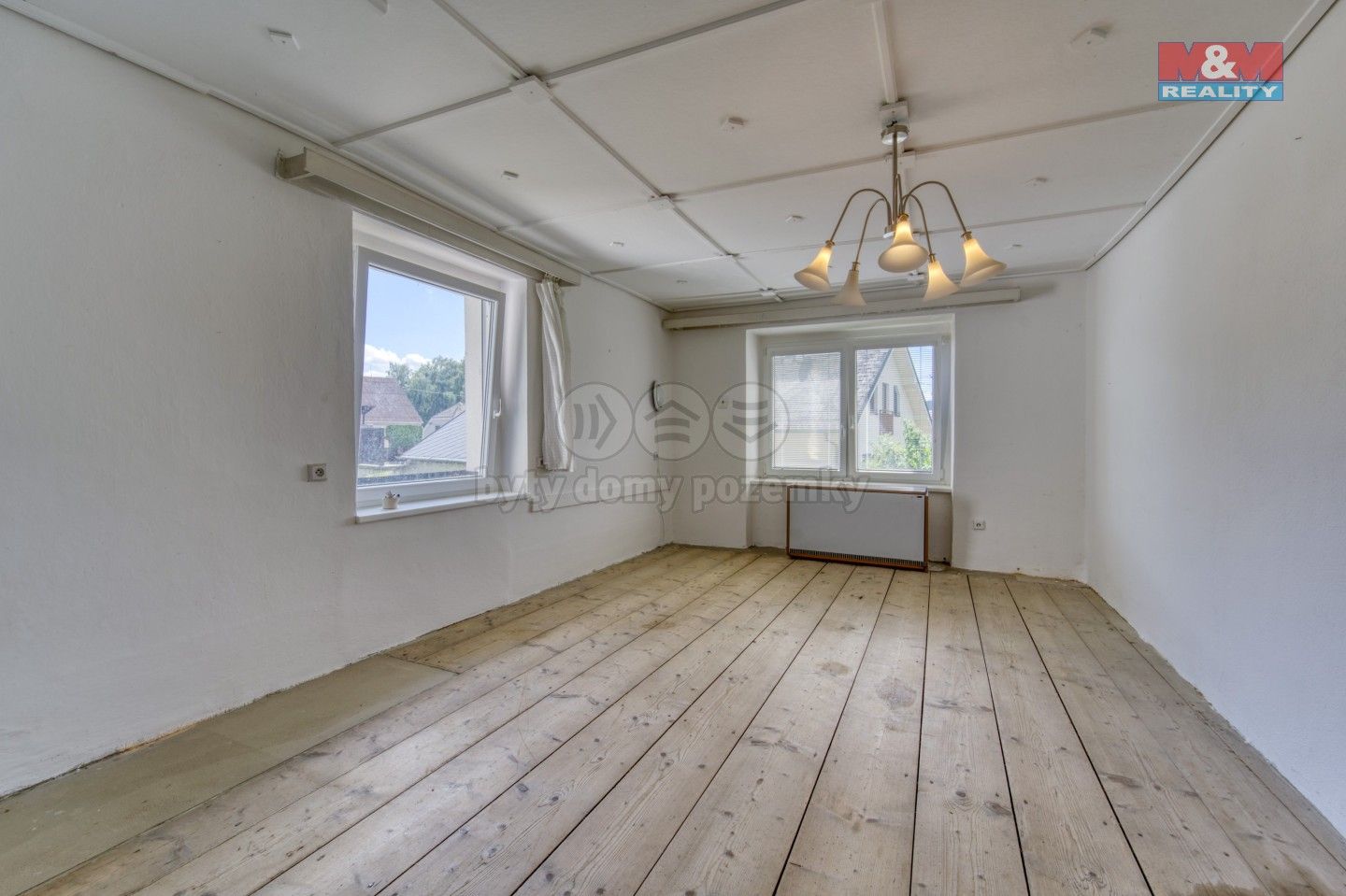 Prodej domu 248 m² - foto 6