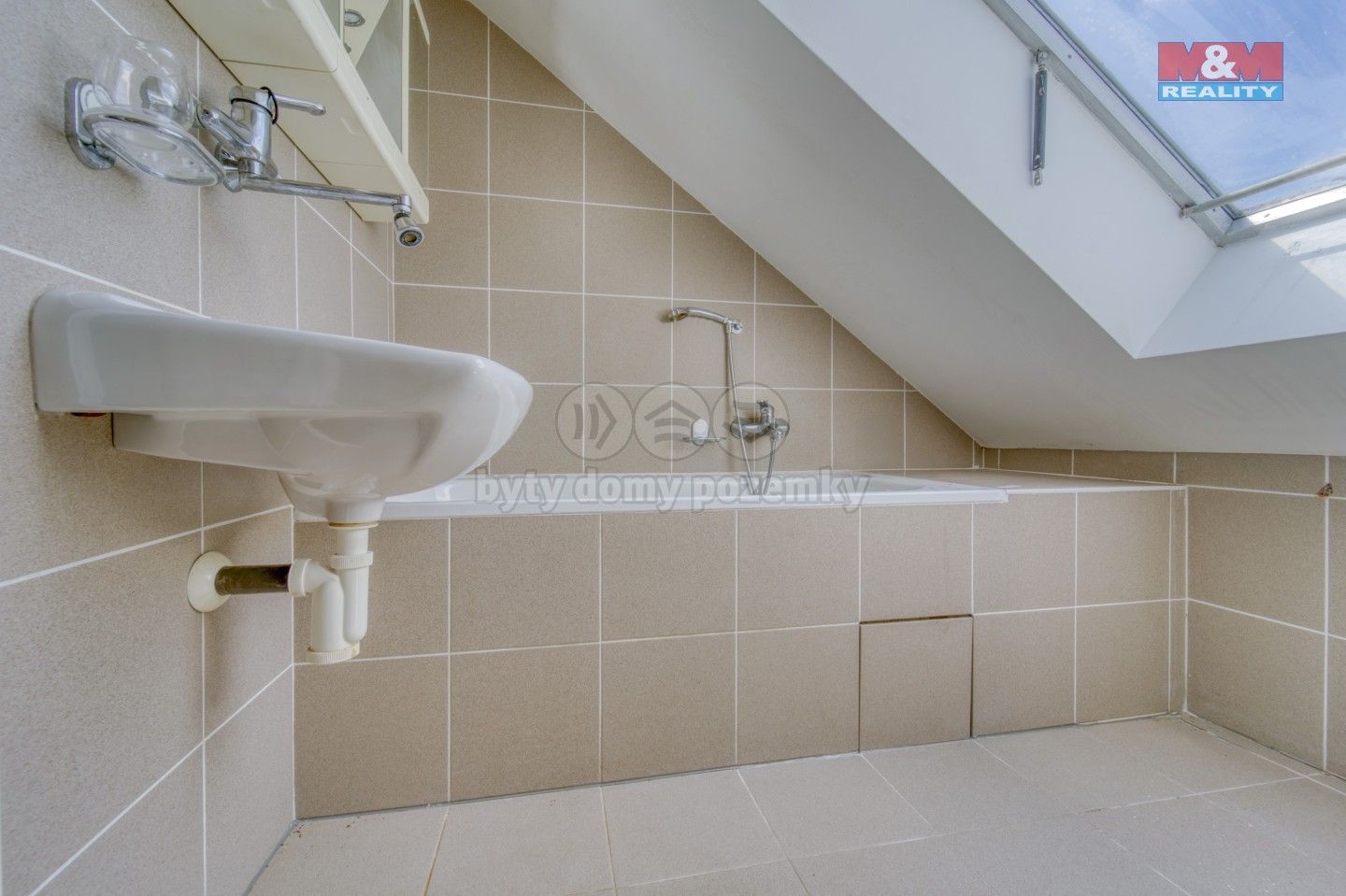 Prodej domu 248 m² - foto 13