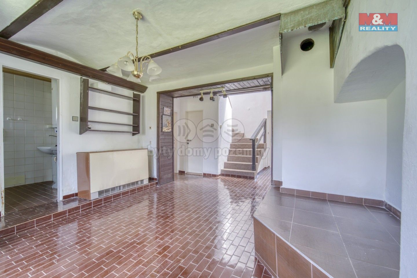 Prodej domu 248 m² - foto 11