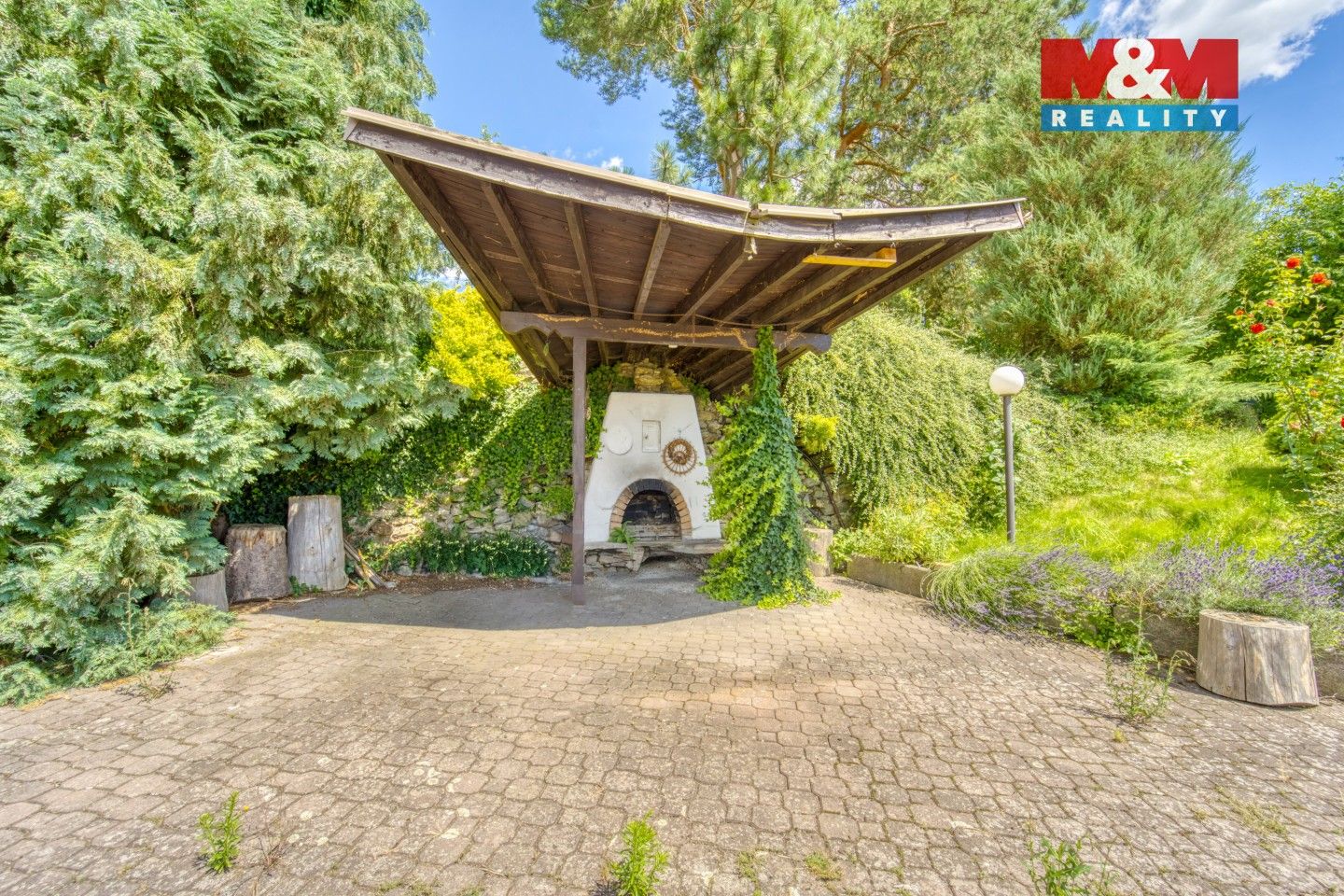 Prodej domu 248 m² - foto 10