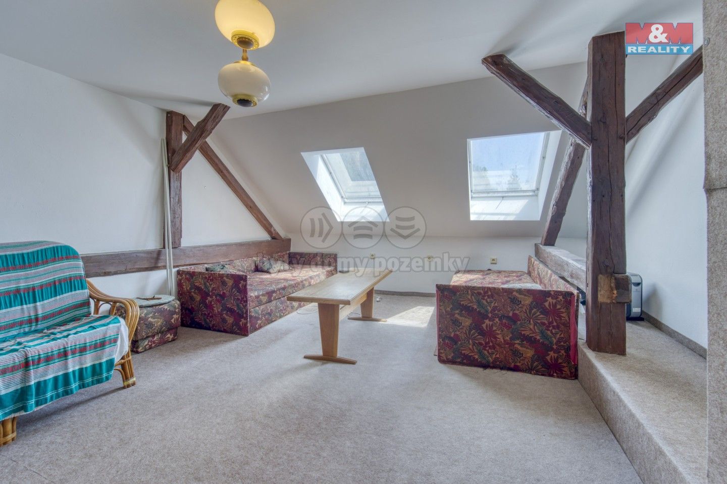 Prodej domu 248 m² - foto 16