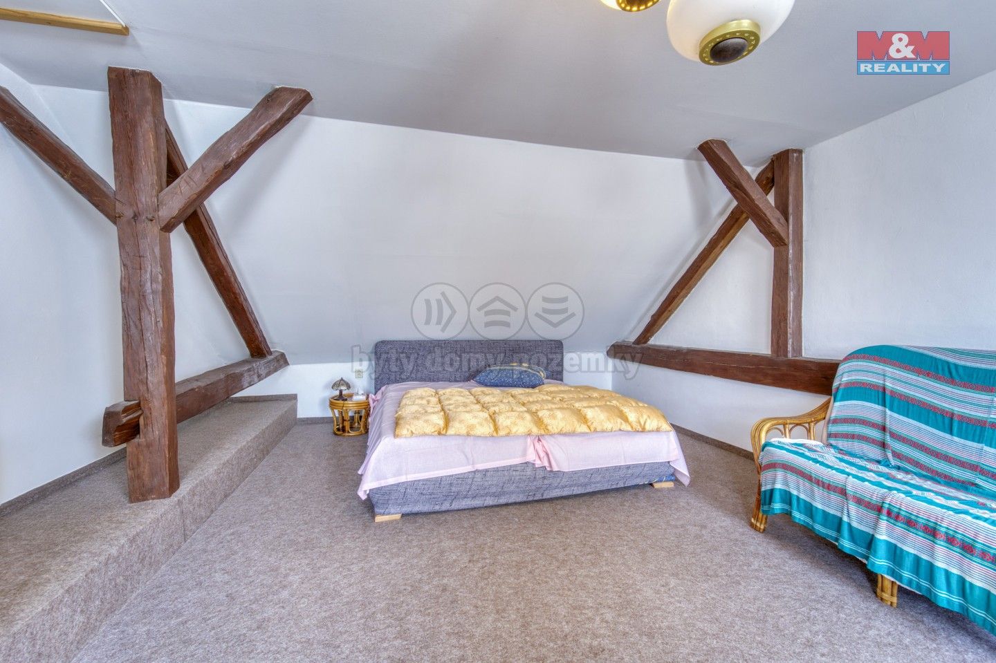 Prodej domu 248 m² - foto 17