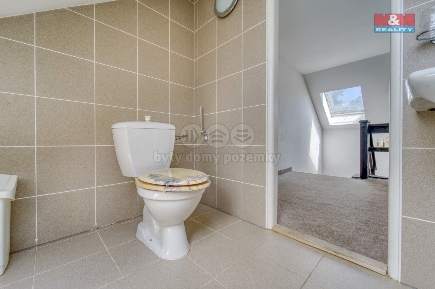 Prodej domu 248 m² - foto 22