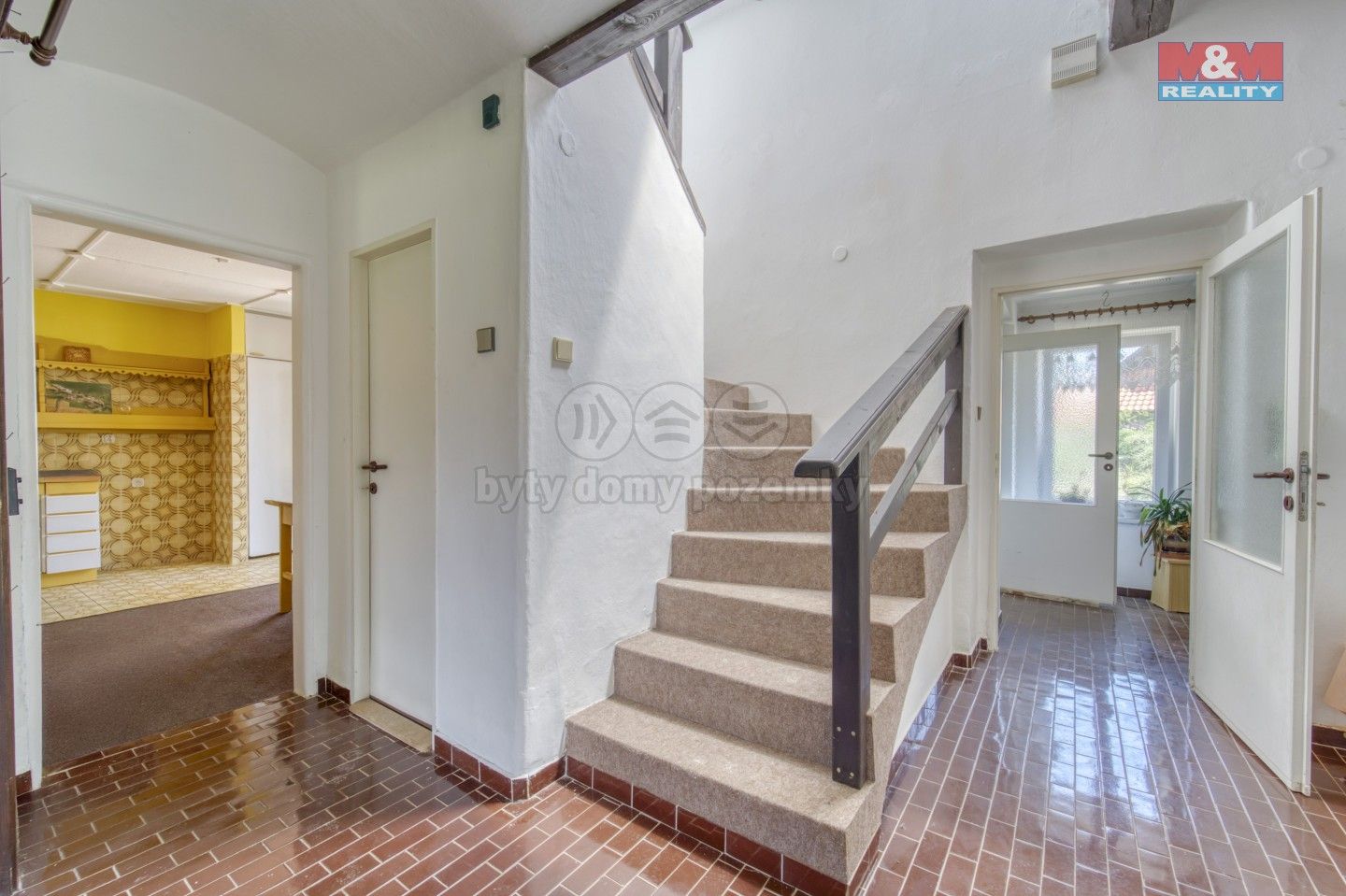 Prodej domu 248 m² - foto 18