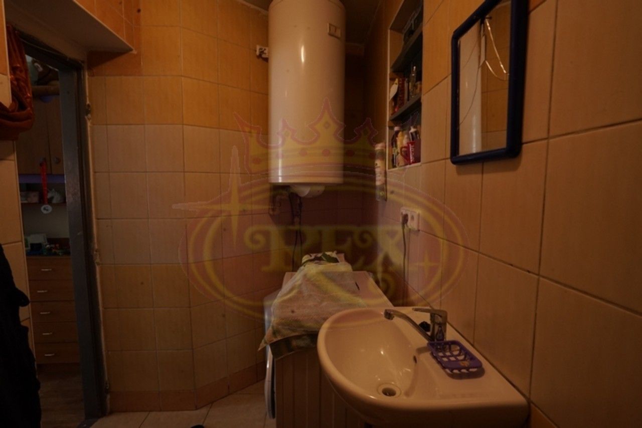 Prodej bytu 3+kk 68 m² - foto 1
