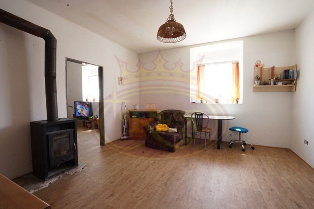 Prodej bytu 3+kk 68 m² - foto 2