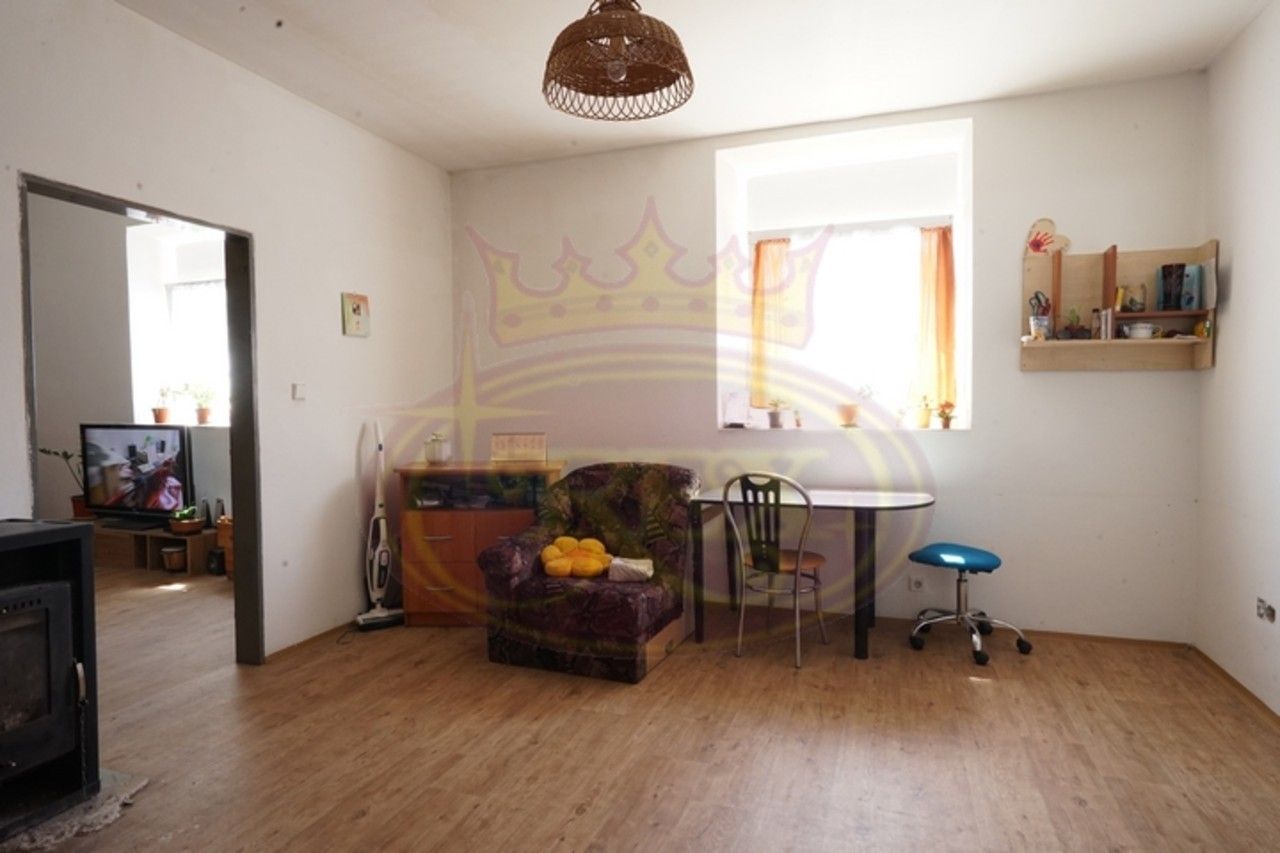Prodej bytu 3+kk 68 m² - foto 4
