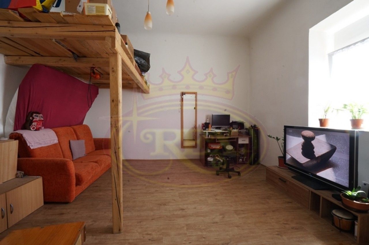 Prodej bytu 3+kk 68 m² - foto 5