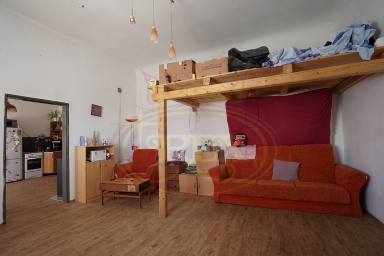 Prodej bytu 3+kk 68 m² - foto 6