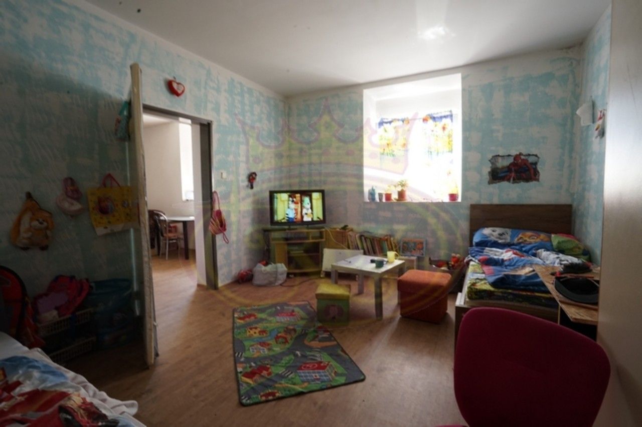Prodej bytu 3+kk 68 m² - foto 8