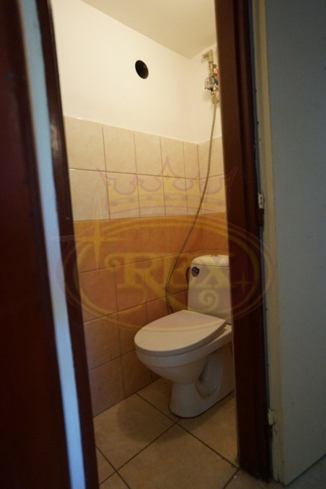 Prodej bytu 3+1 73 m² - foto 6