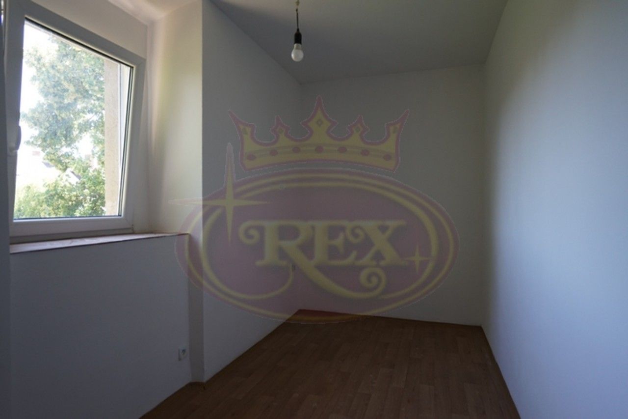 Prodej bytu 3+1 73 m² - foto 4