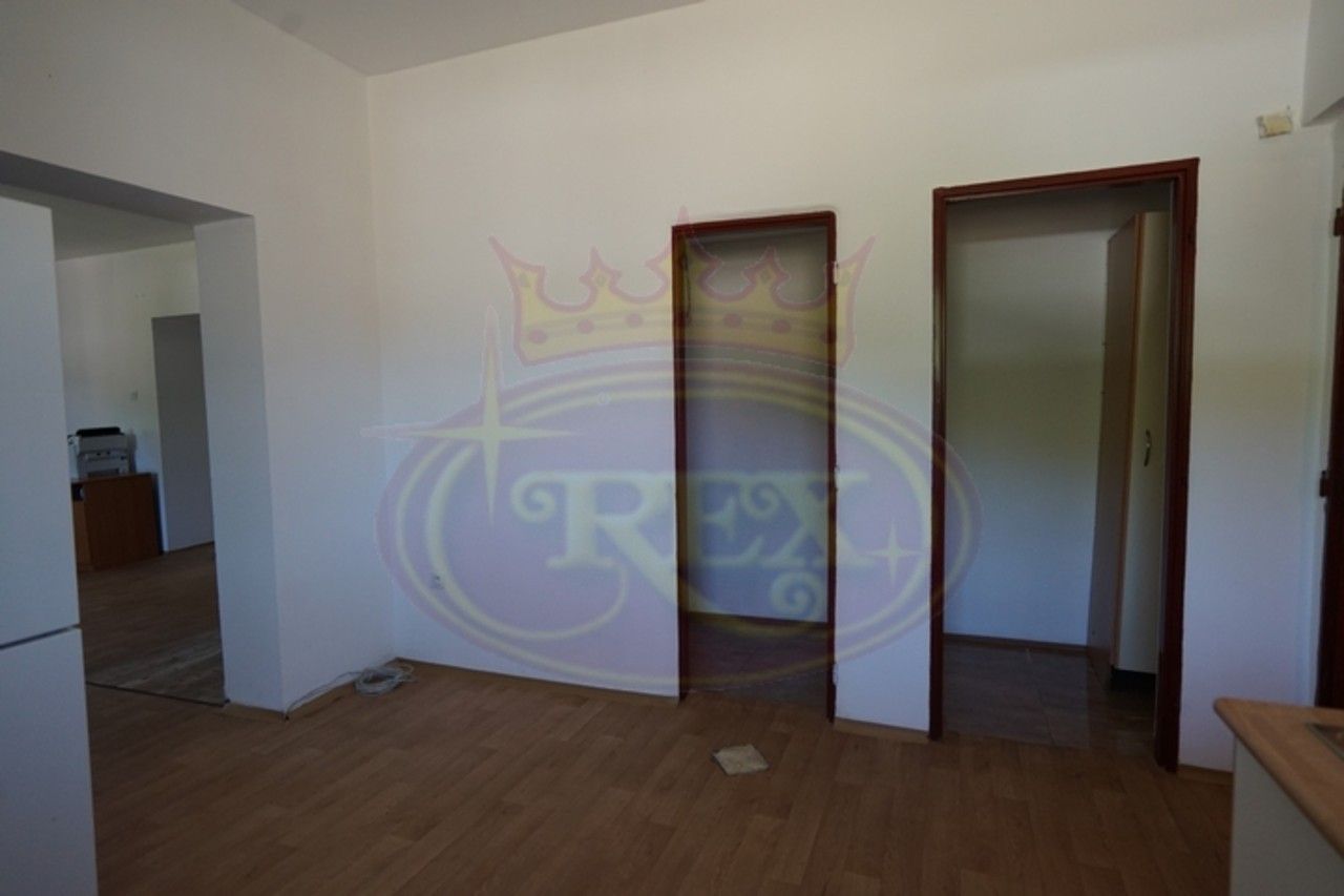 Prodej bytu 3+1 73 m² - foto 5