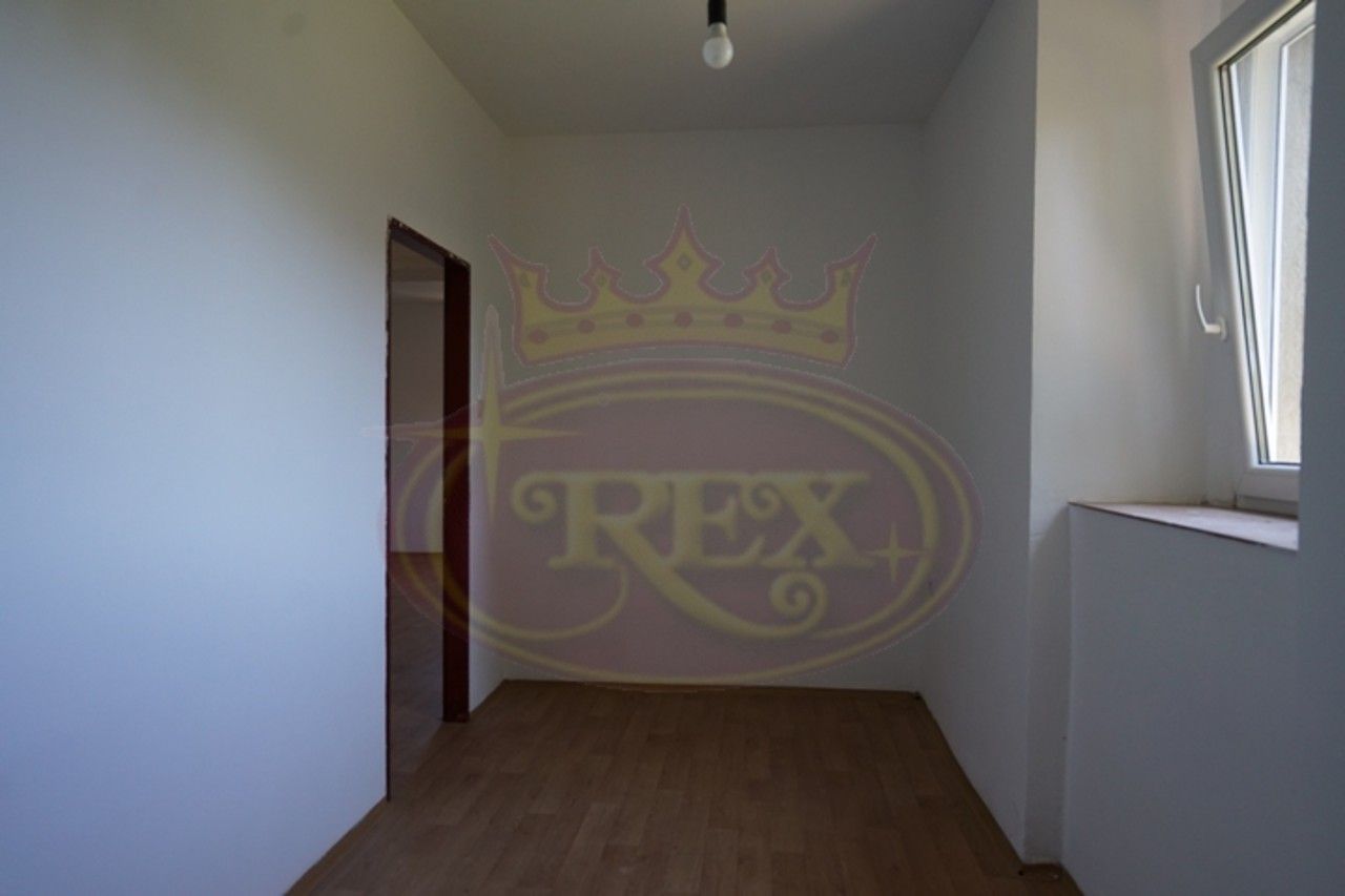 Prodej bytu 3+1 73 m² - foto 3