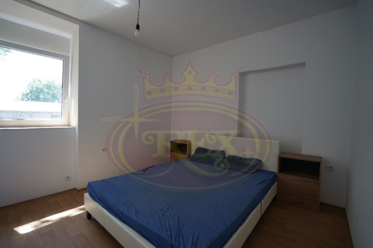 Prodej bytu 3+1 73 m² - foto 8