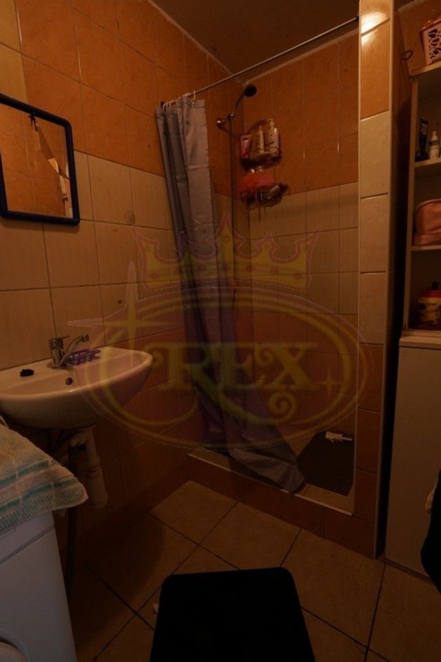 Prodej bytu 3+kk 68 m² - foto 9