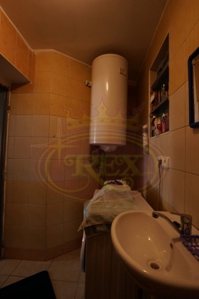 Prodej bytu 3+kk 68 m² - foto 10