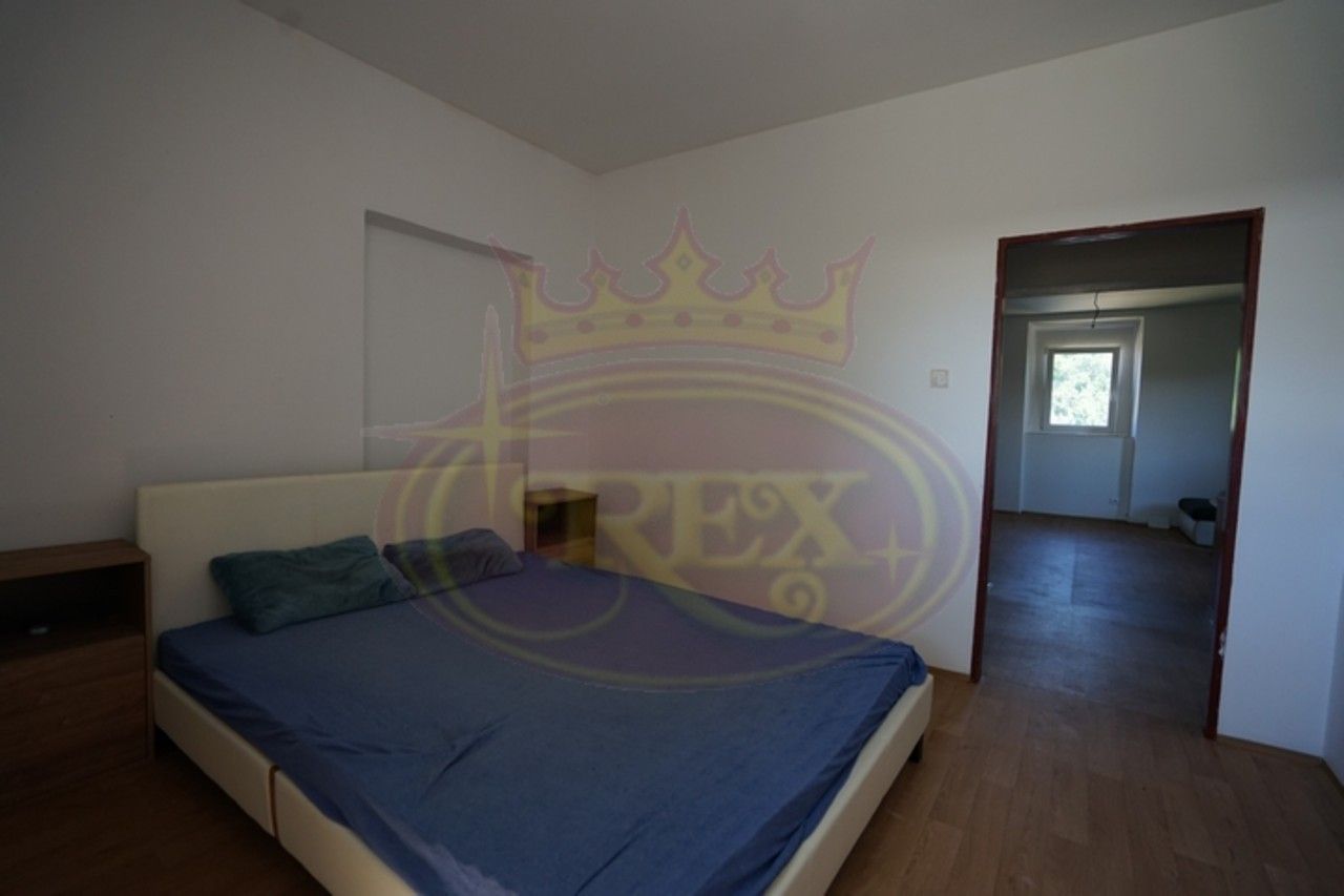 Prodej bytu 3+1 73 m² - foto 9