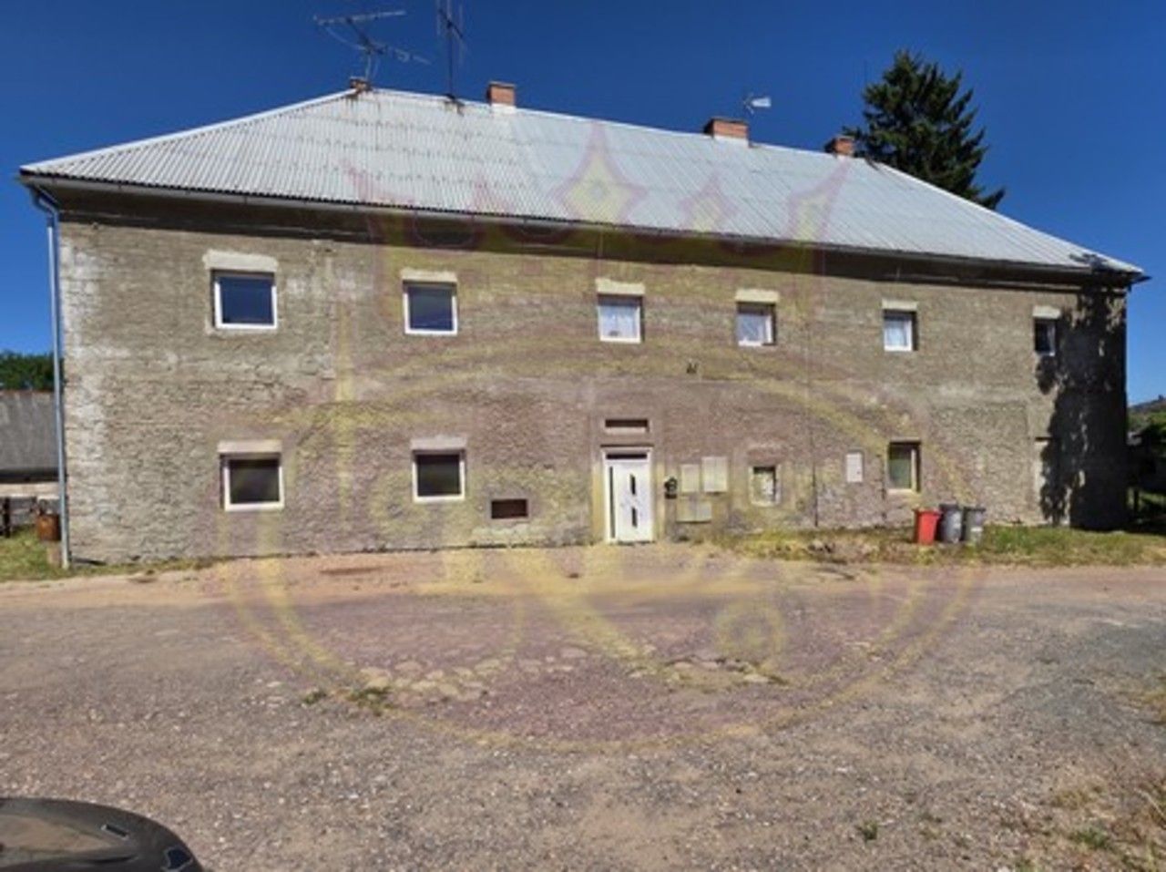 Prodej bytu 3+1 73 m² - foto 10