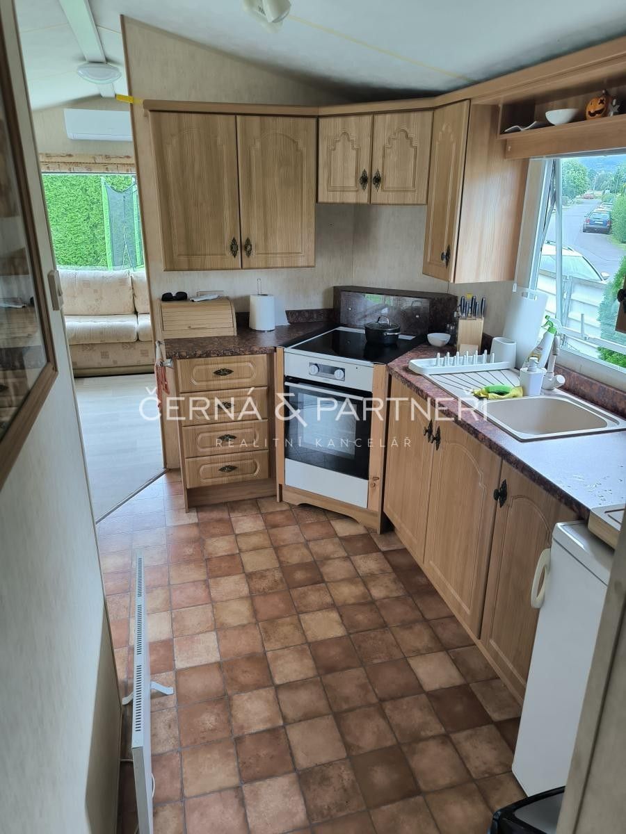 Prodej nemovitosti 40 m² - foto 3