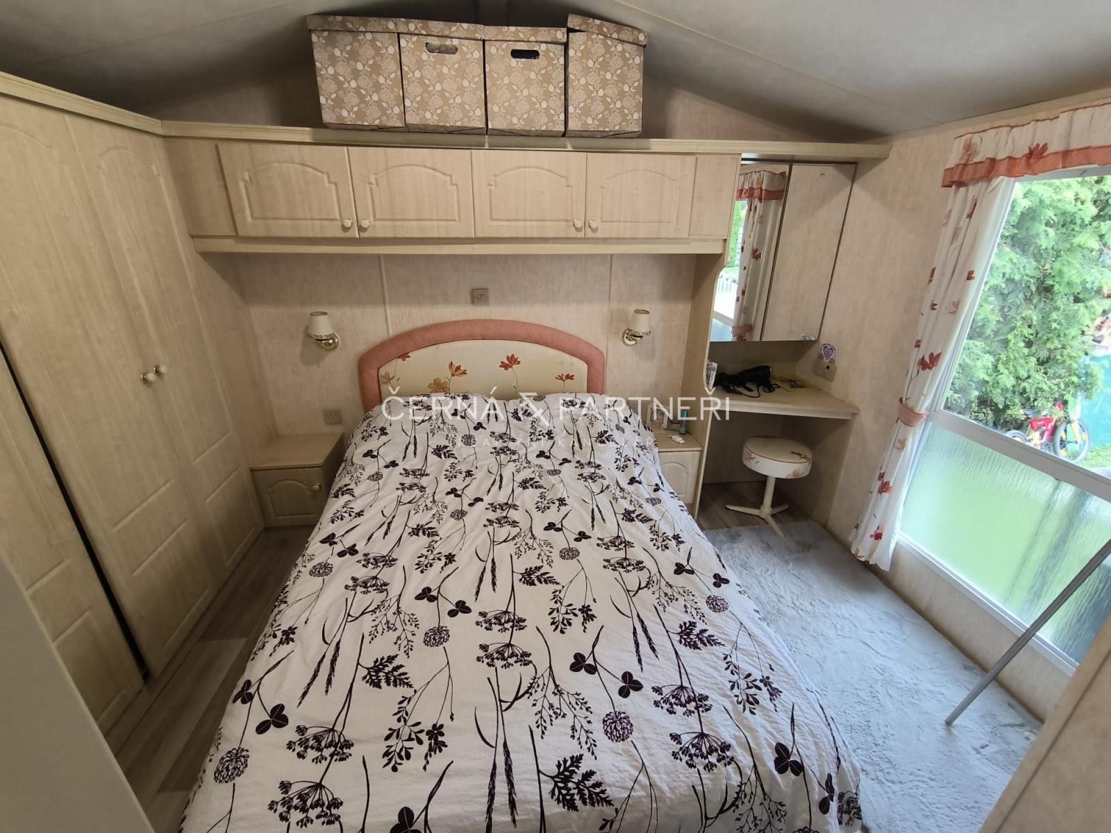 Prodej nemovitosti 40 m² - foto 5