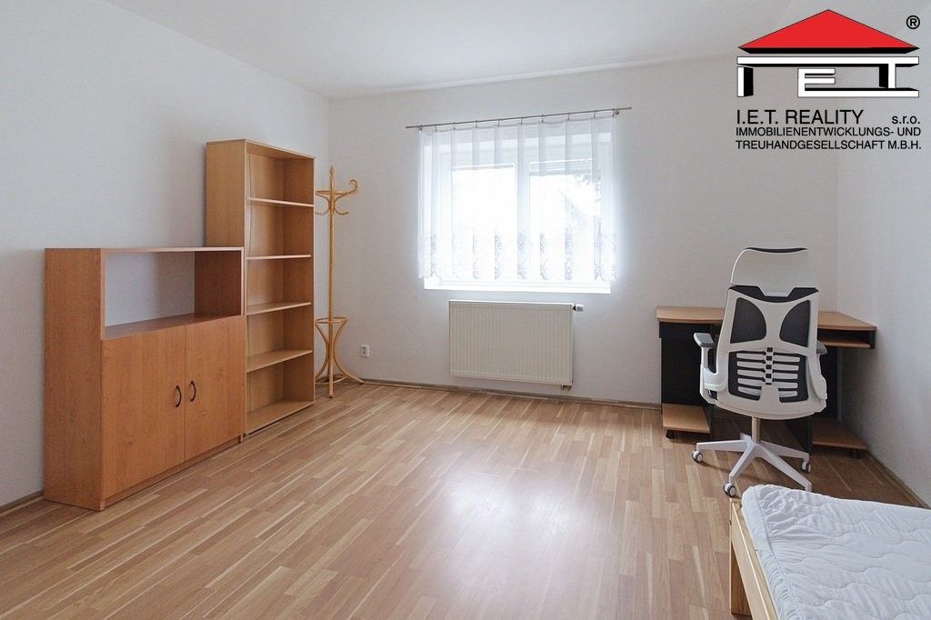 Pronájem bytu 2+1 54 m² - foto 1