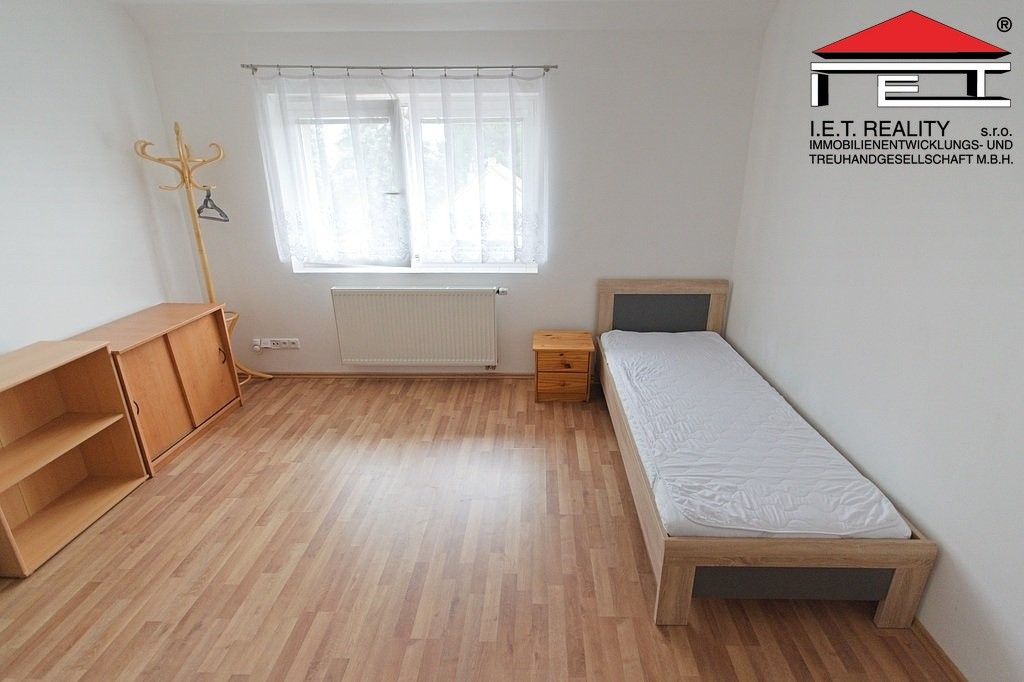 Pronájem bytu 2+1 54 m² - foto 9