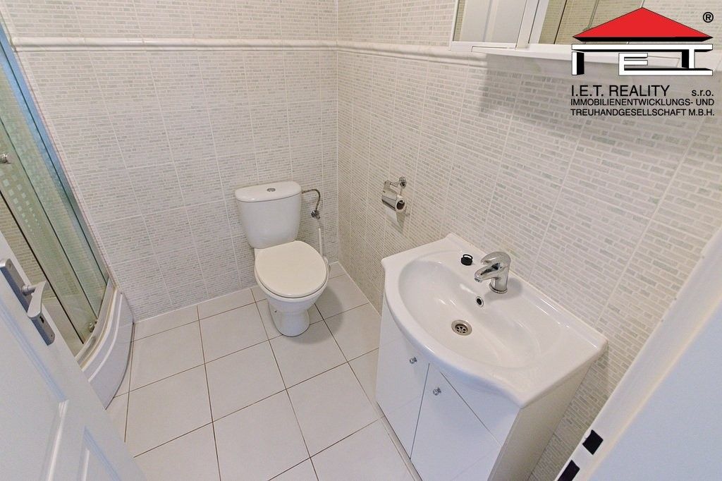 Pronájem bytu 2+1 54 m² - foto 11