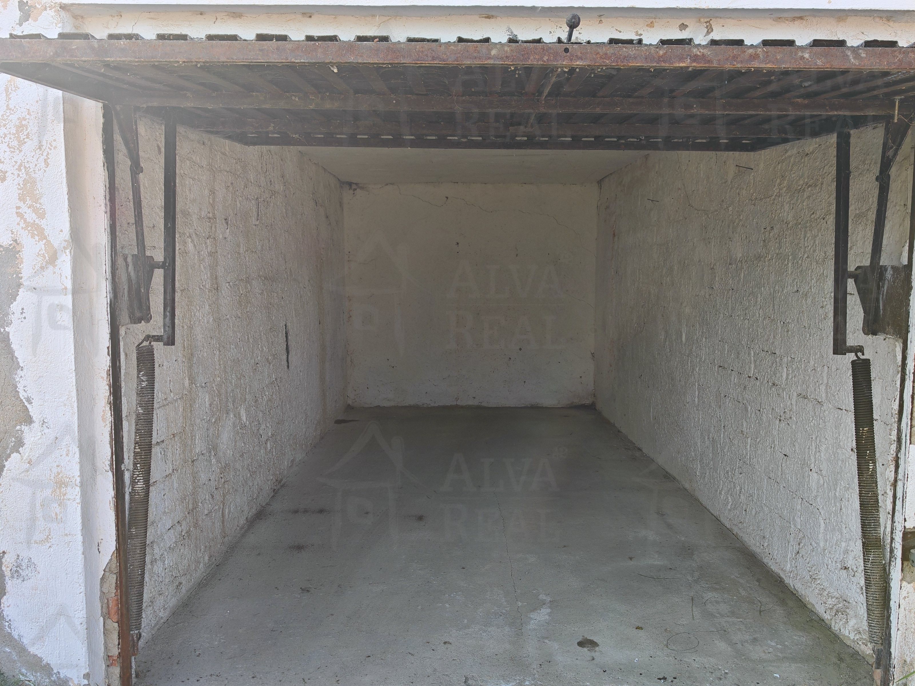 Pronájem nemovitosti 19 m² - foto 3