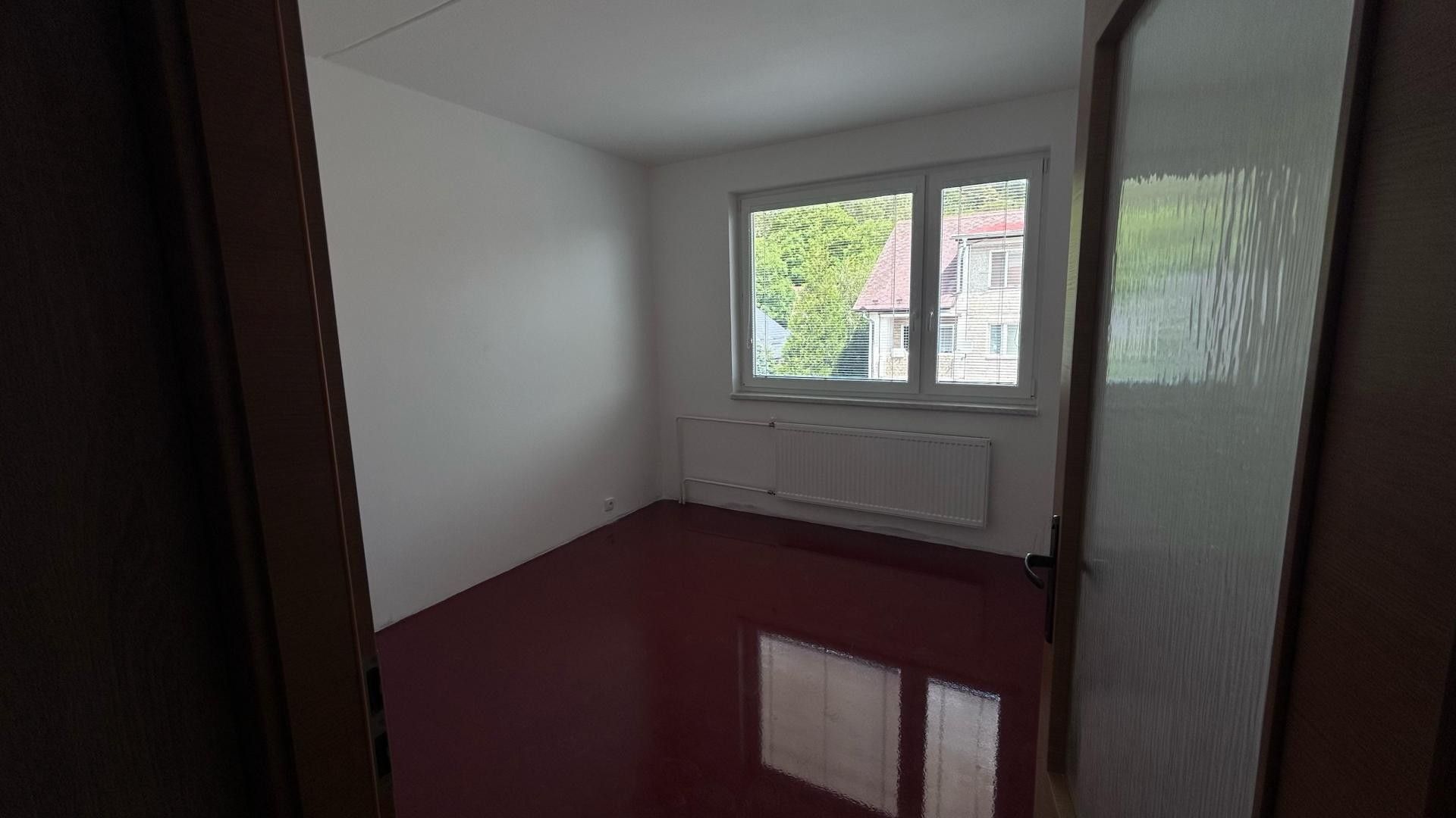 Prodej bytu 3+1 79 m² - foto 4