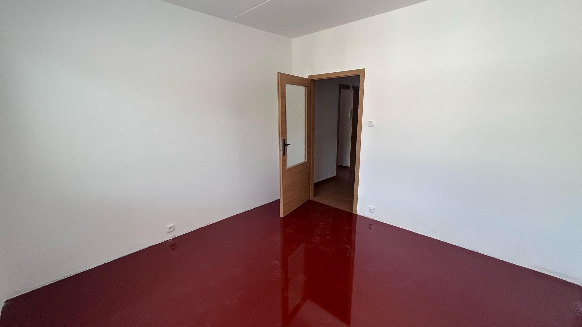 Prodej bytu 3+1 79 m² - foto 5