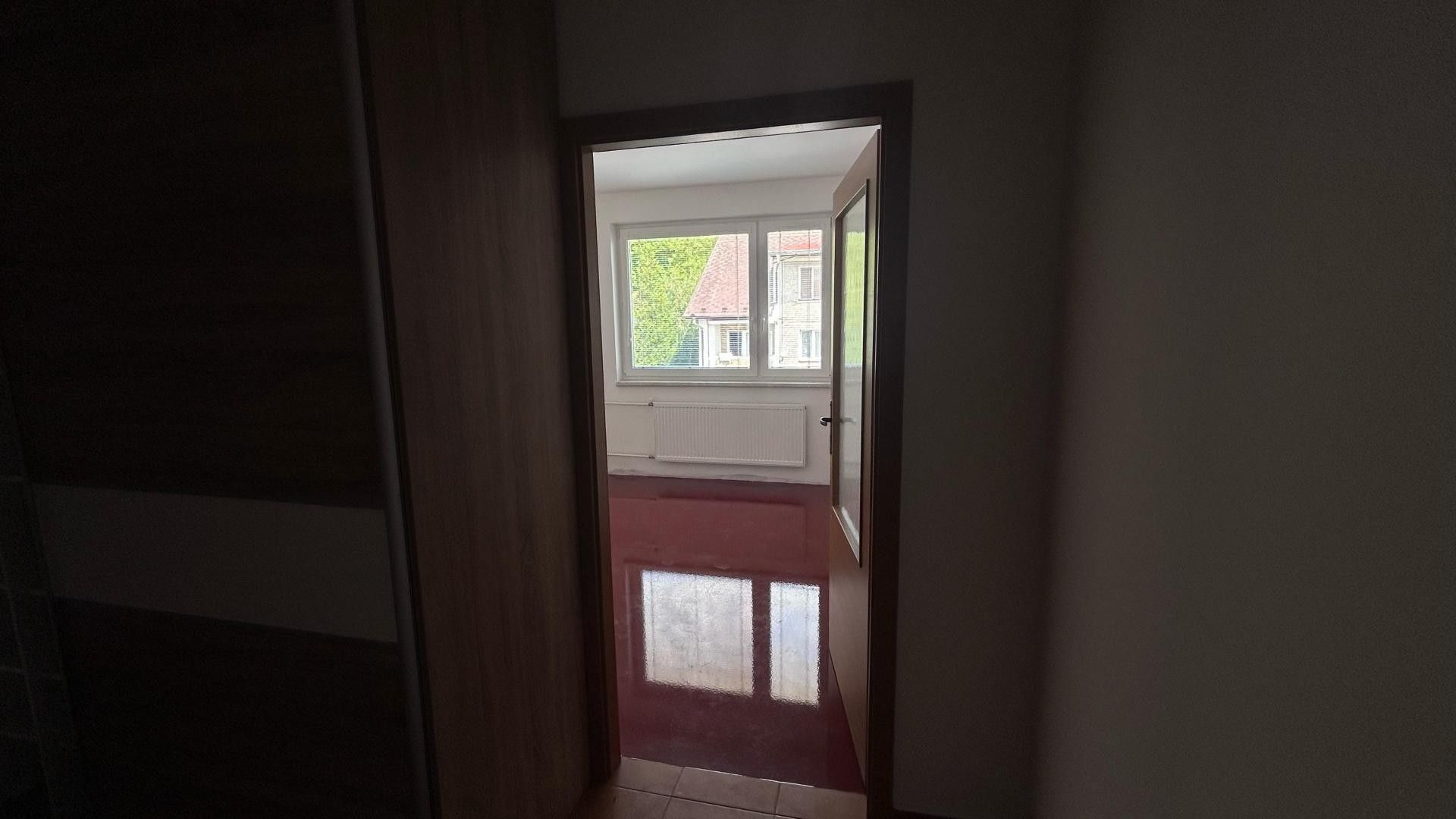 Prodej bytu 3+1 79 m² - foto 3