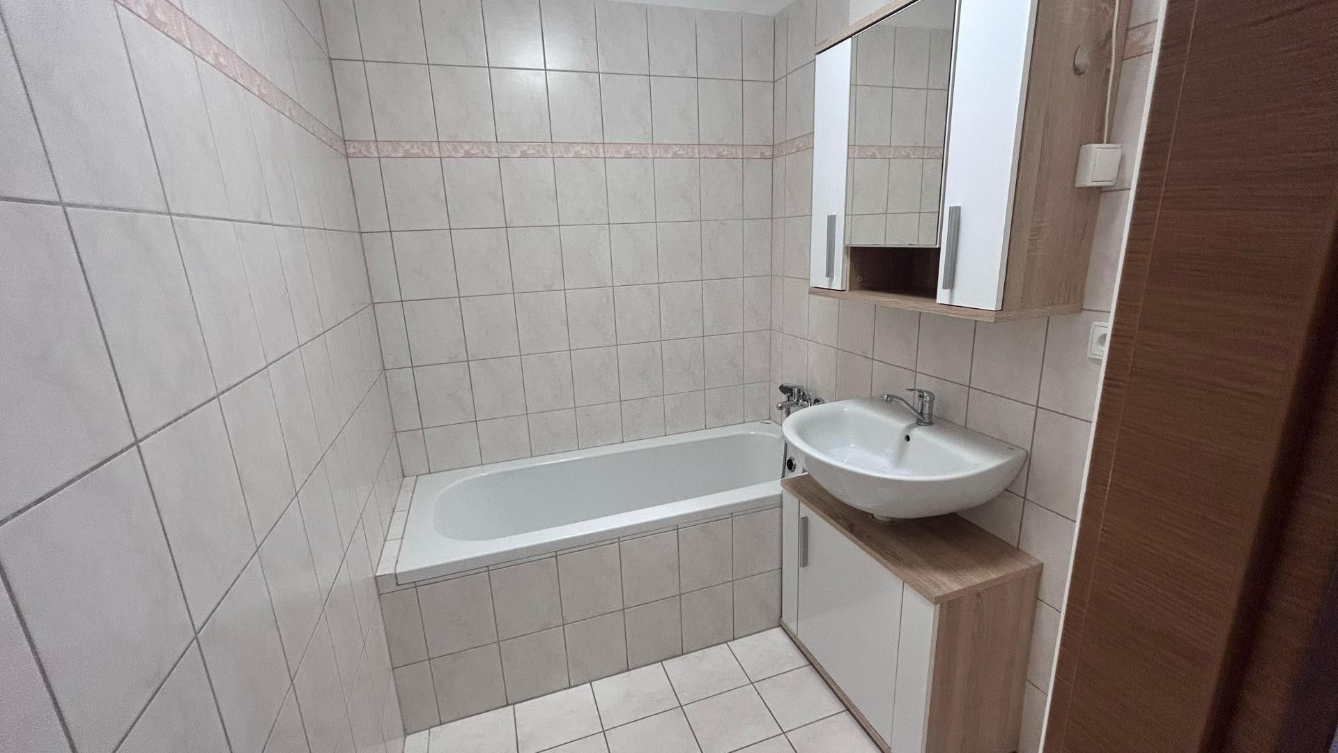 Prodej bytu 3+1 79 m² - foto 8