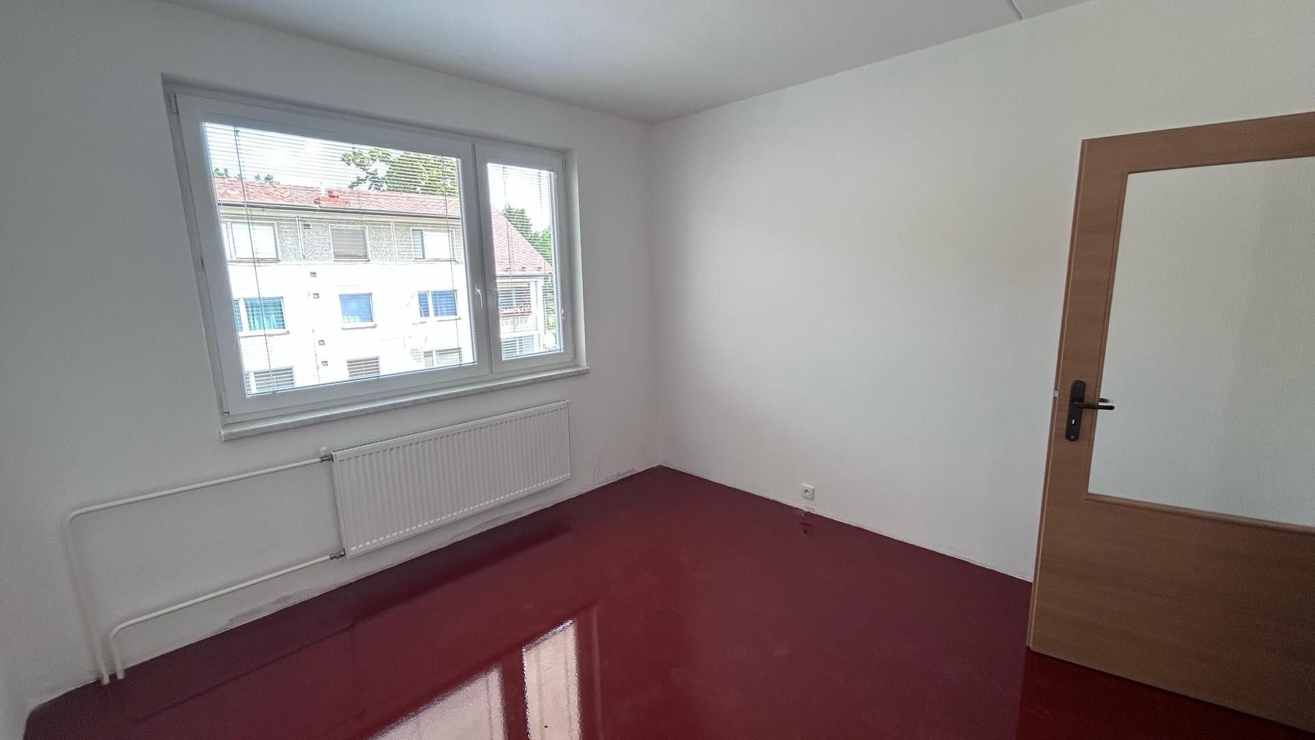 Prodej bytu 3+1 79 m² - foto 6
