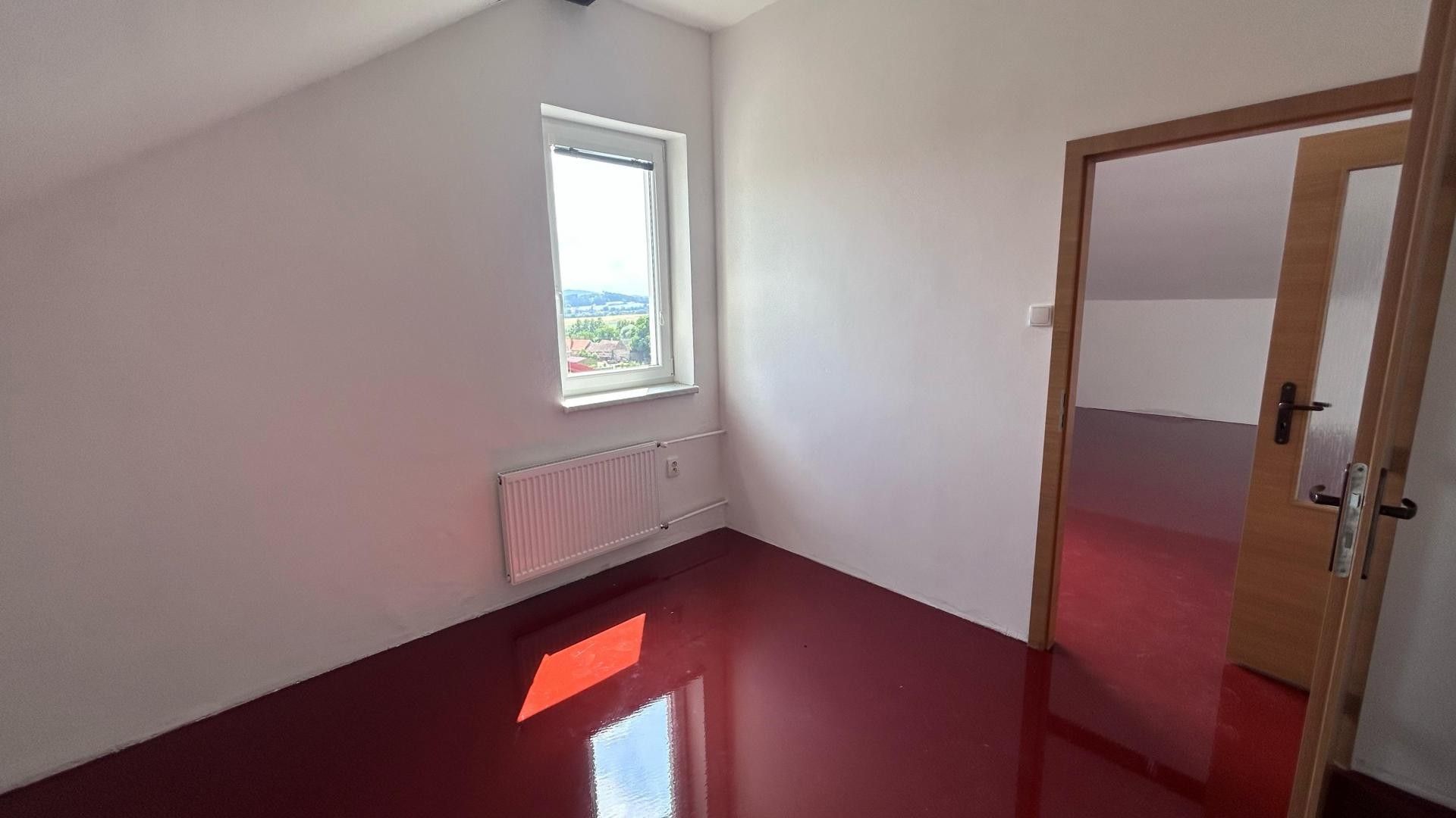 Prodej bytu 3+1 79 m² - foto 12
