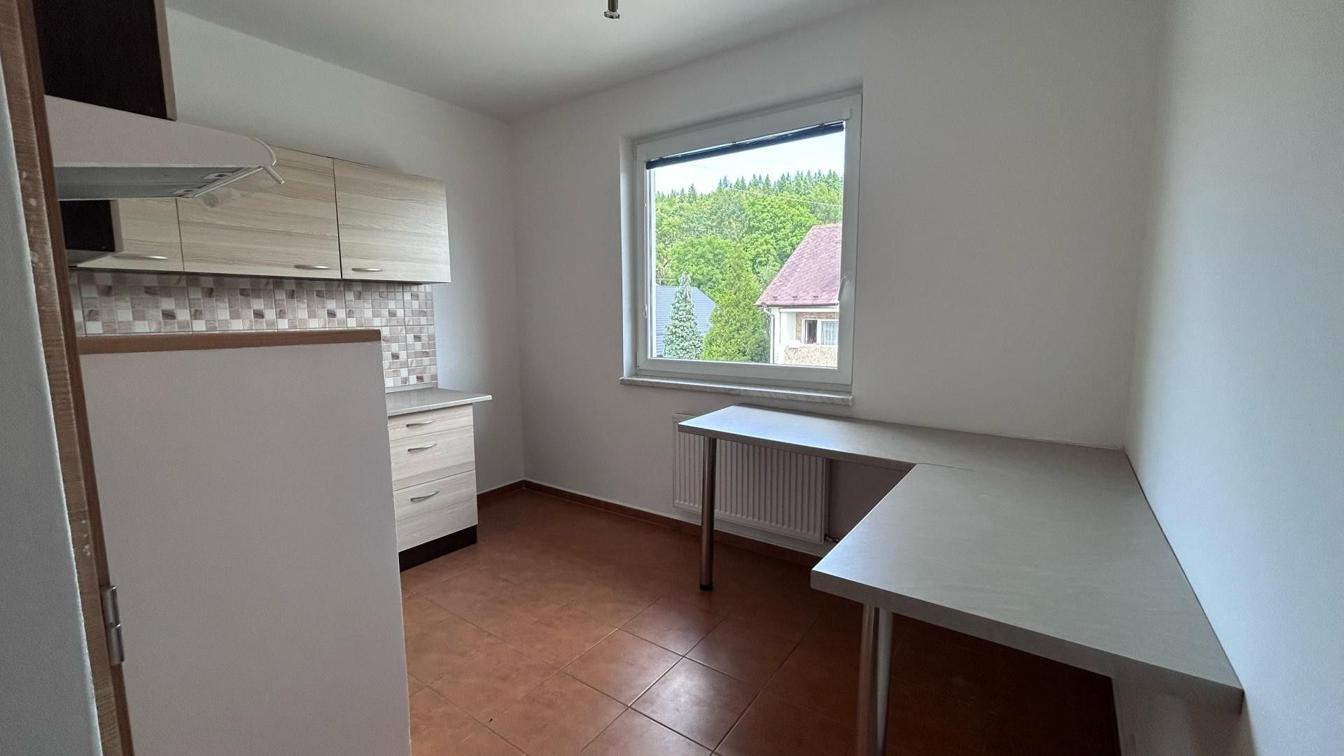 Prodej bytu 3+1 79 m² - foto 9