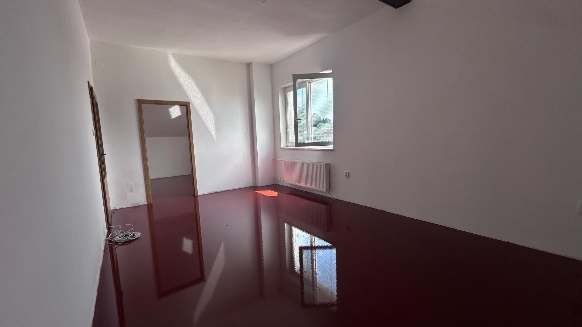 Prodej bytu 3+1 79 m² - foto 16