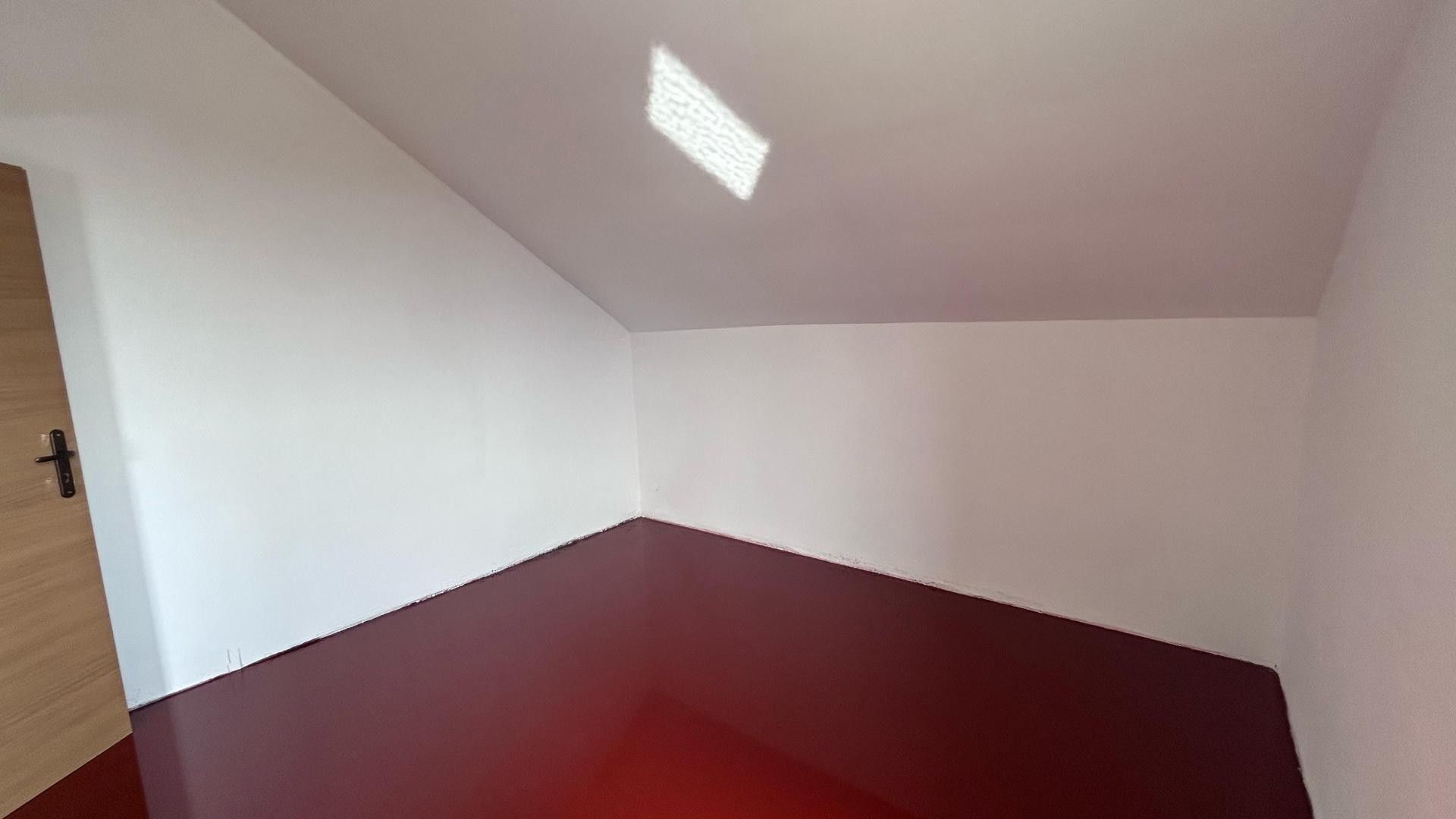 Prodej bytu 3+1 79 m² - foto 14