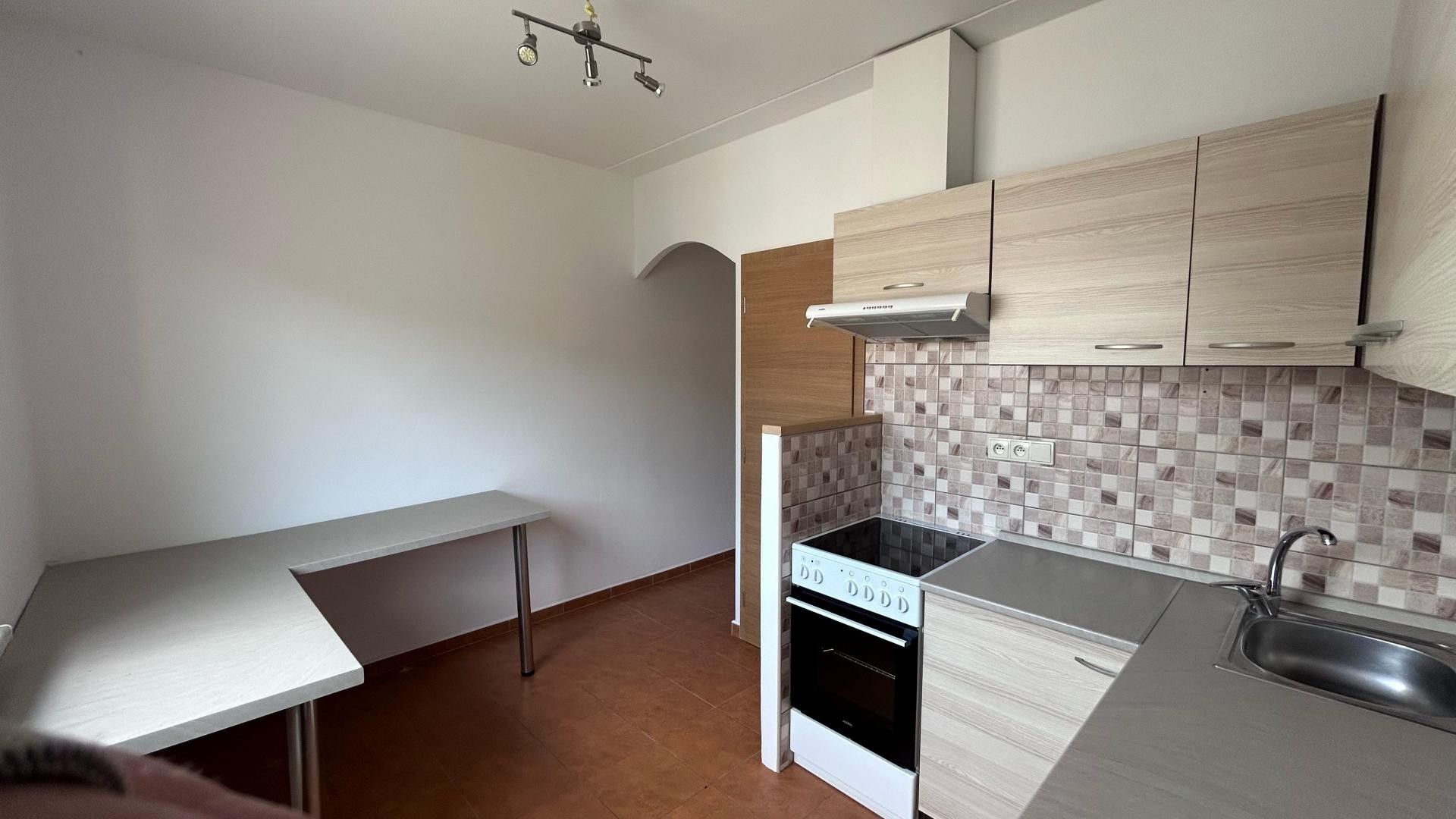 Prodej bytu 3+1 79 m² - foto 11