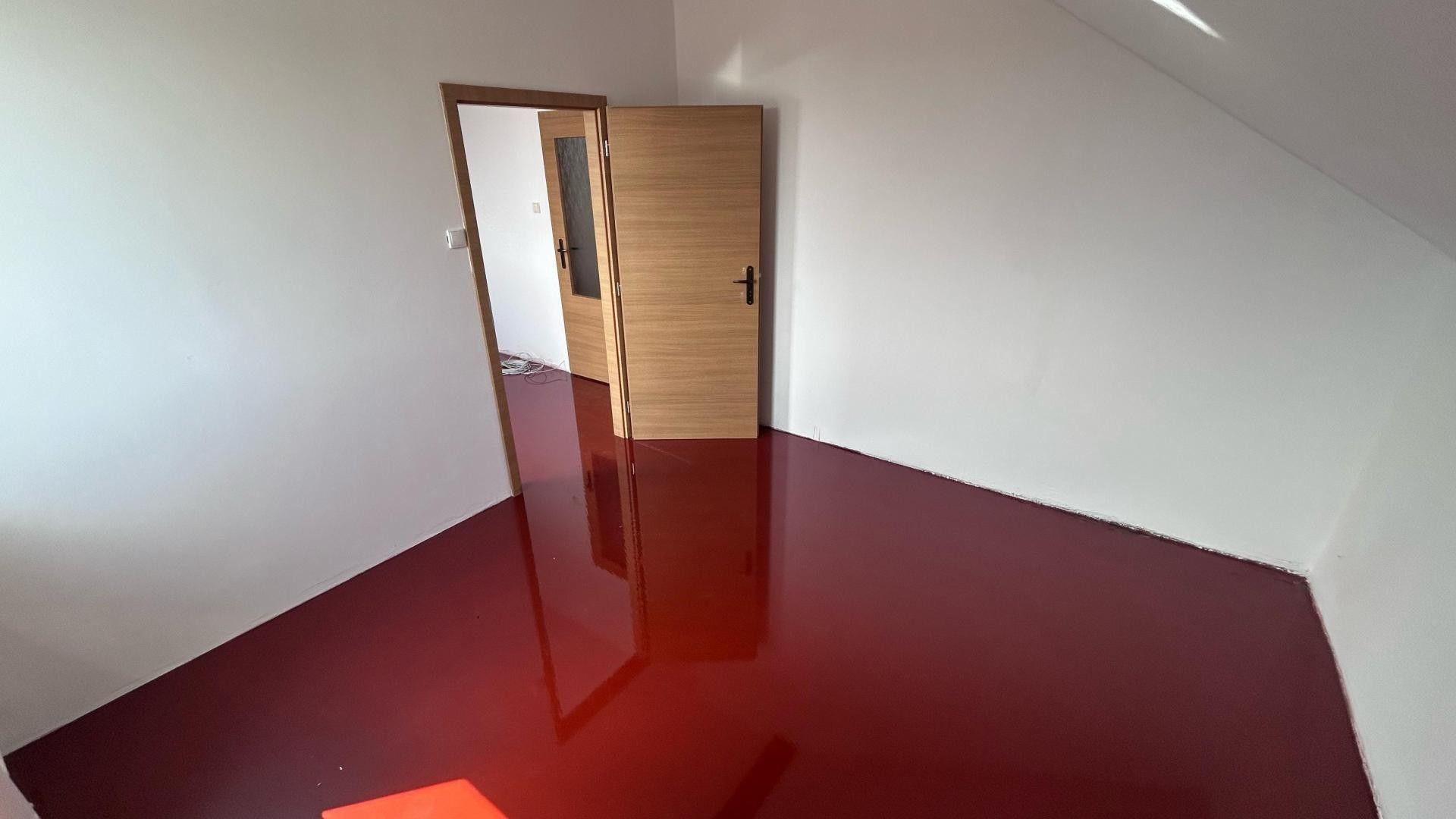 Prodej bytu 3+1 79 m² - foto 15
