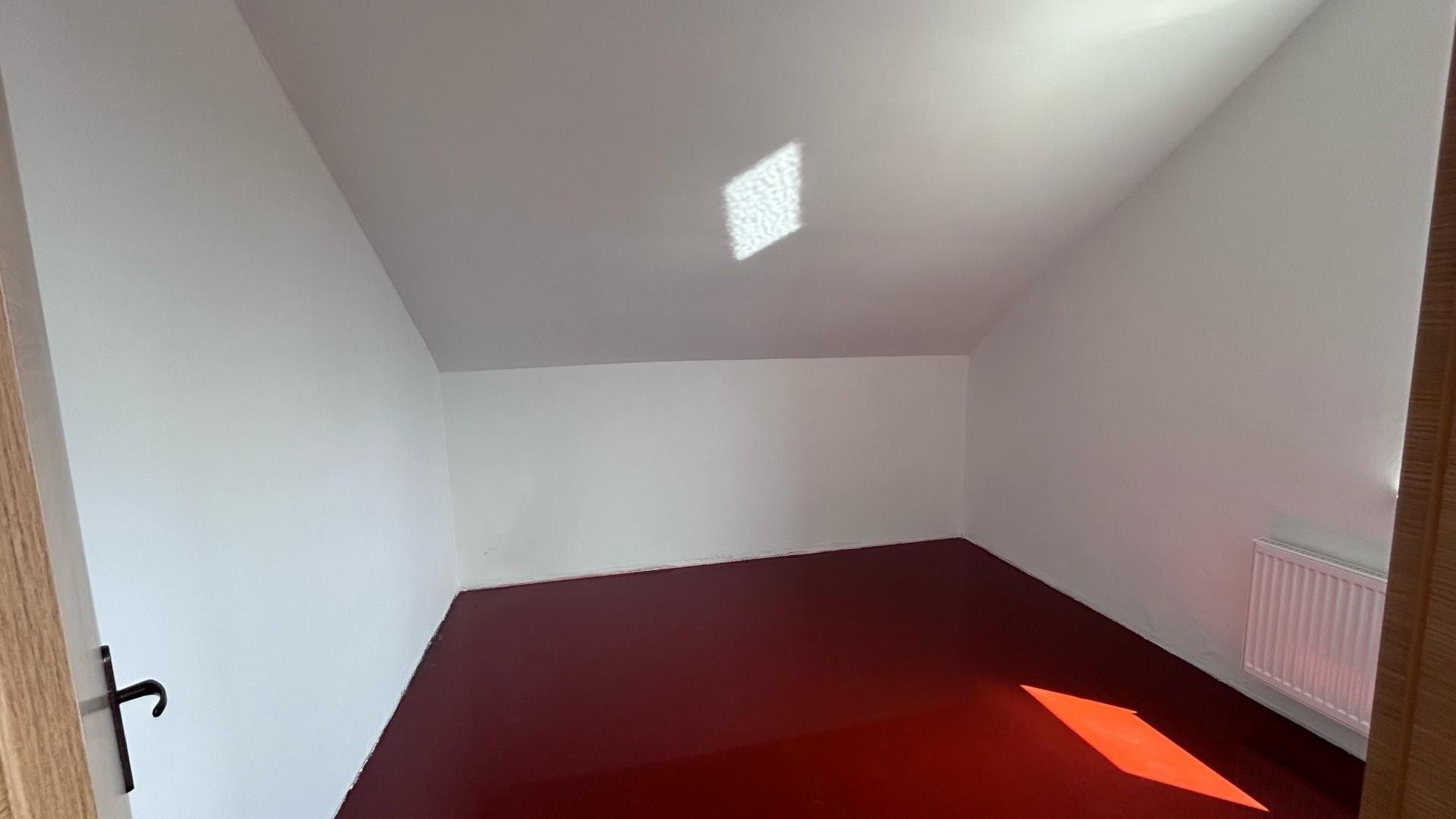 Prodej bytu 3+1 79 m² - foto 13