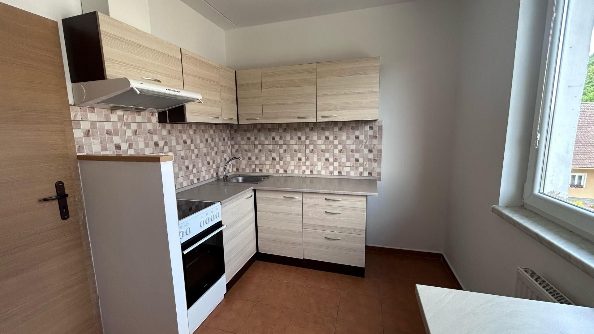 Prodej bytu 3+1 79 m² - foto 10
