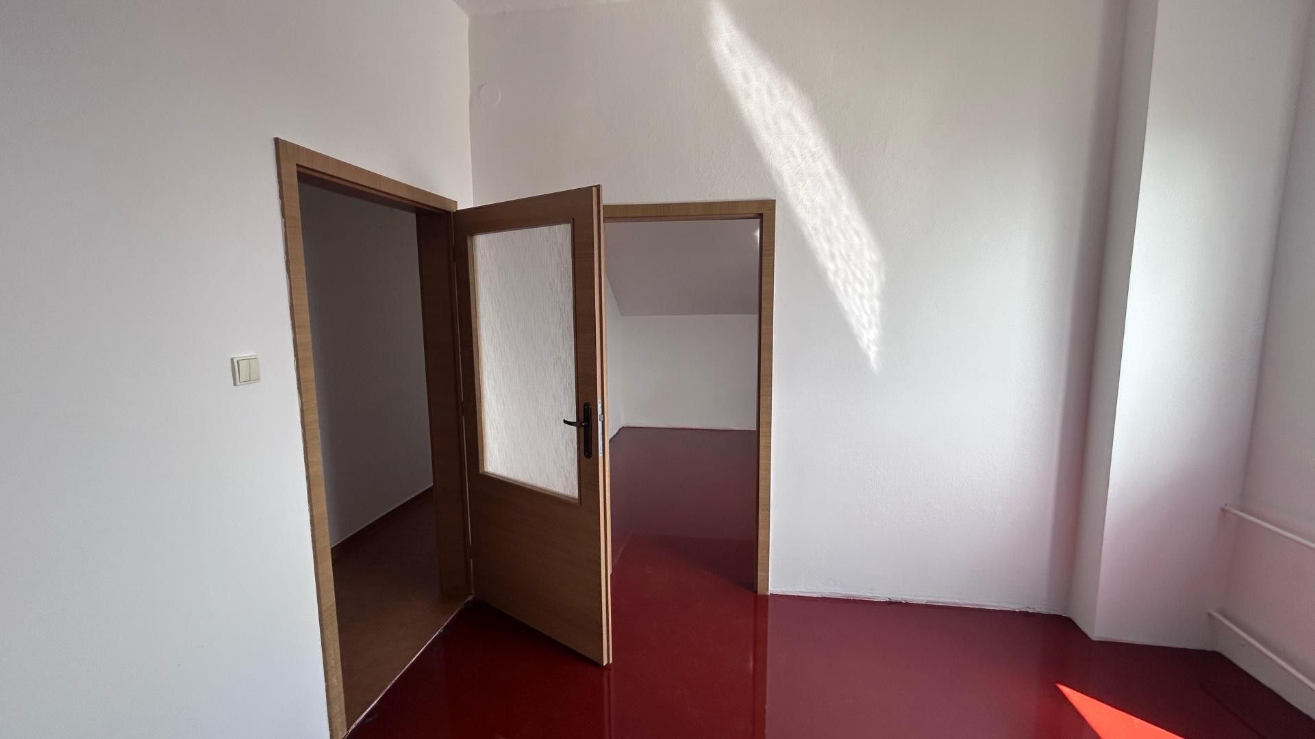 Prodej bytu 3+1 79 m² - foto 17