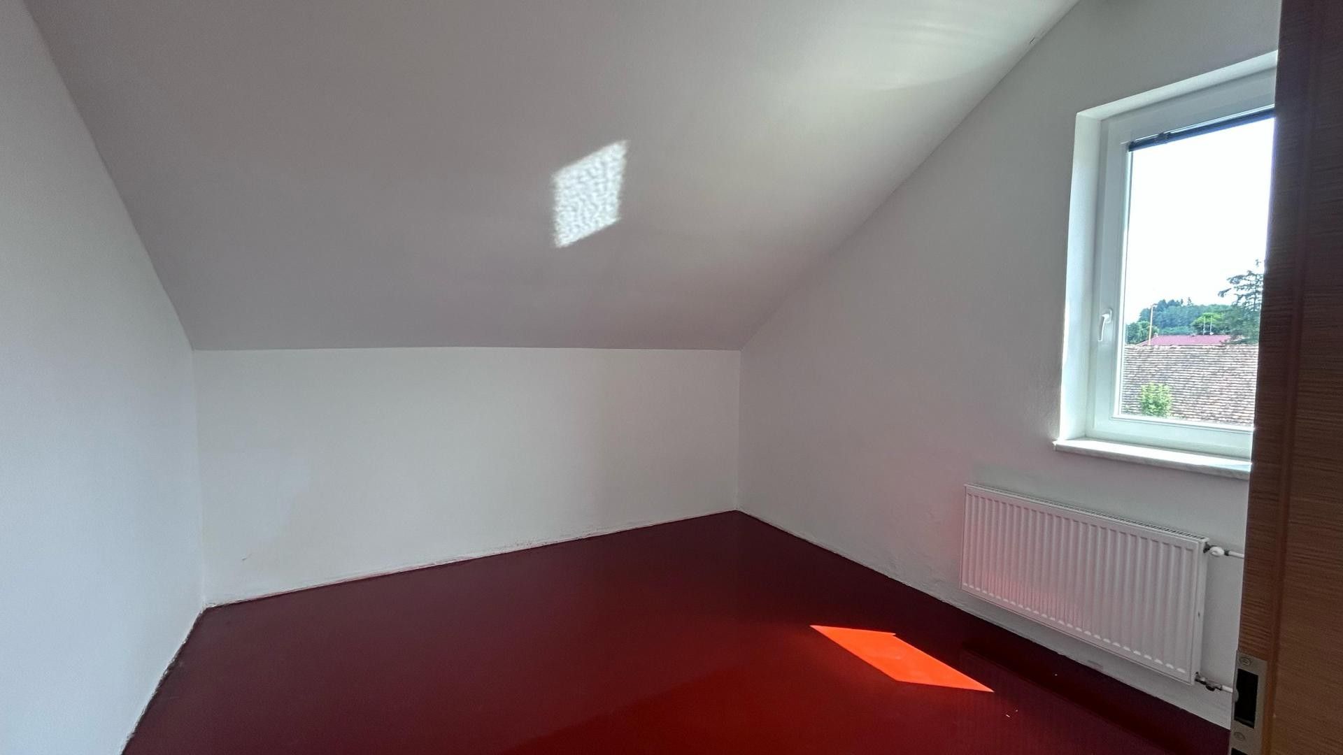 Prodej bytu 3+1 79 m² - foto 18