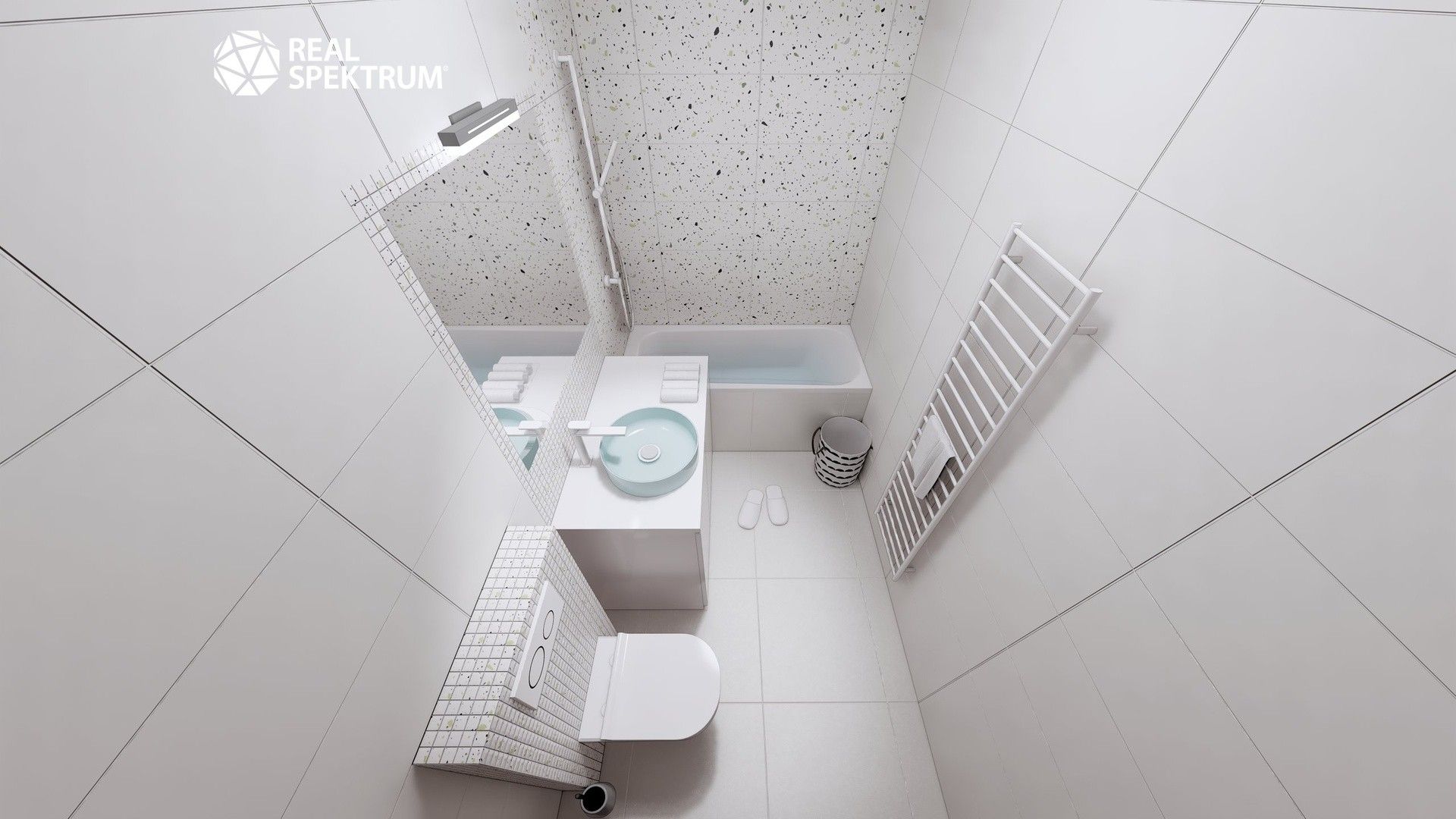 Prodej bytu 2+kk 41 m² - foto 16