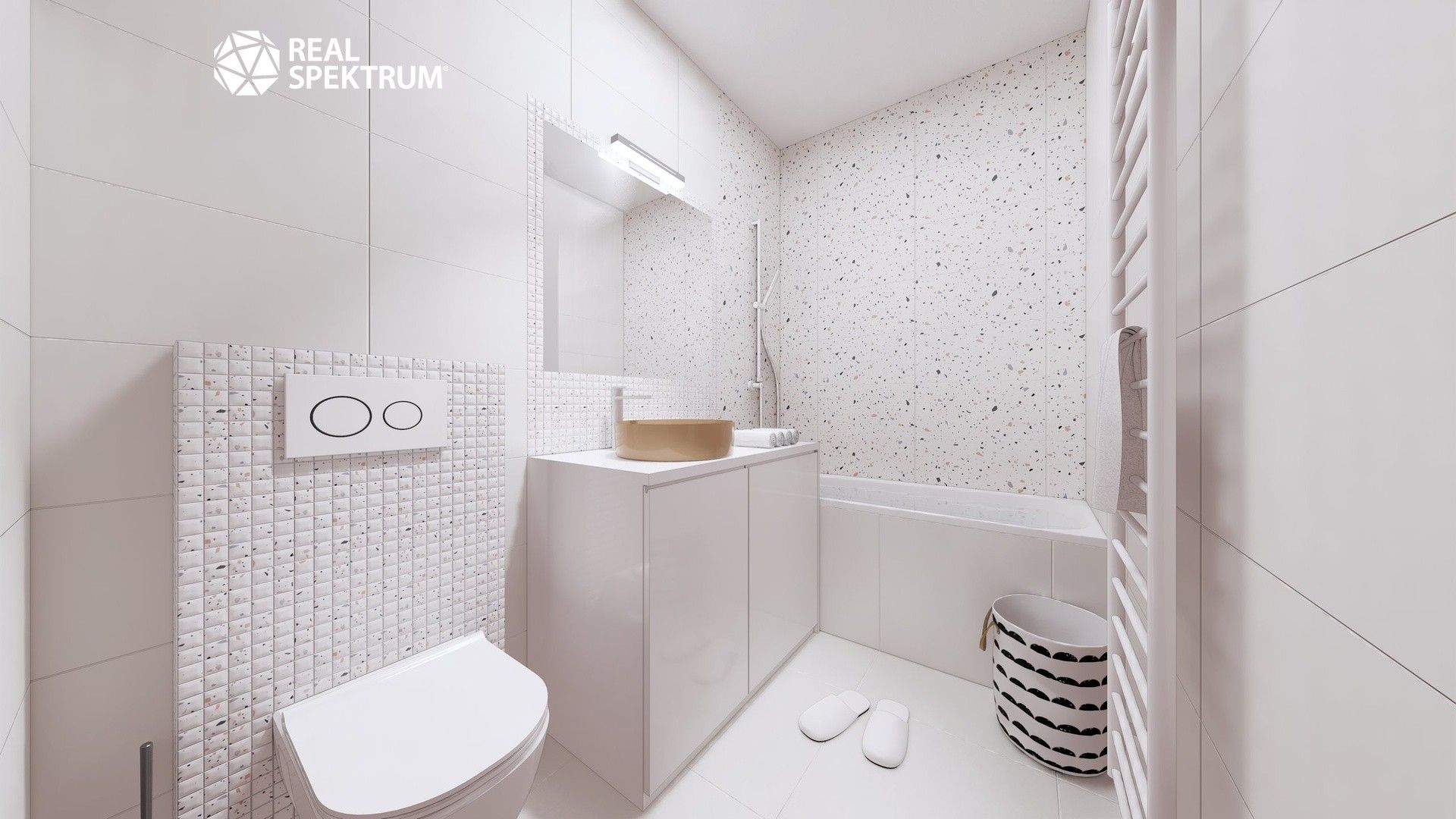 Prodej bytu 2+kk 41 m² - foto 11