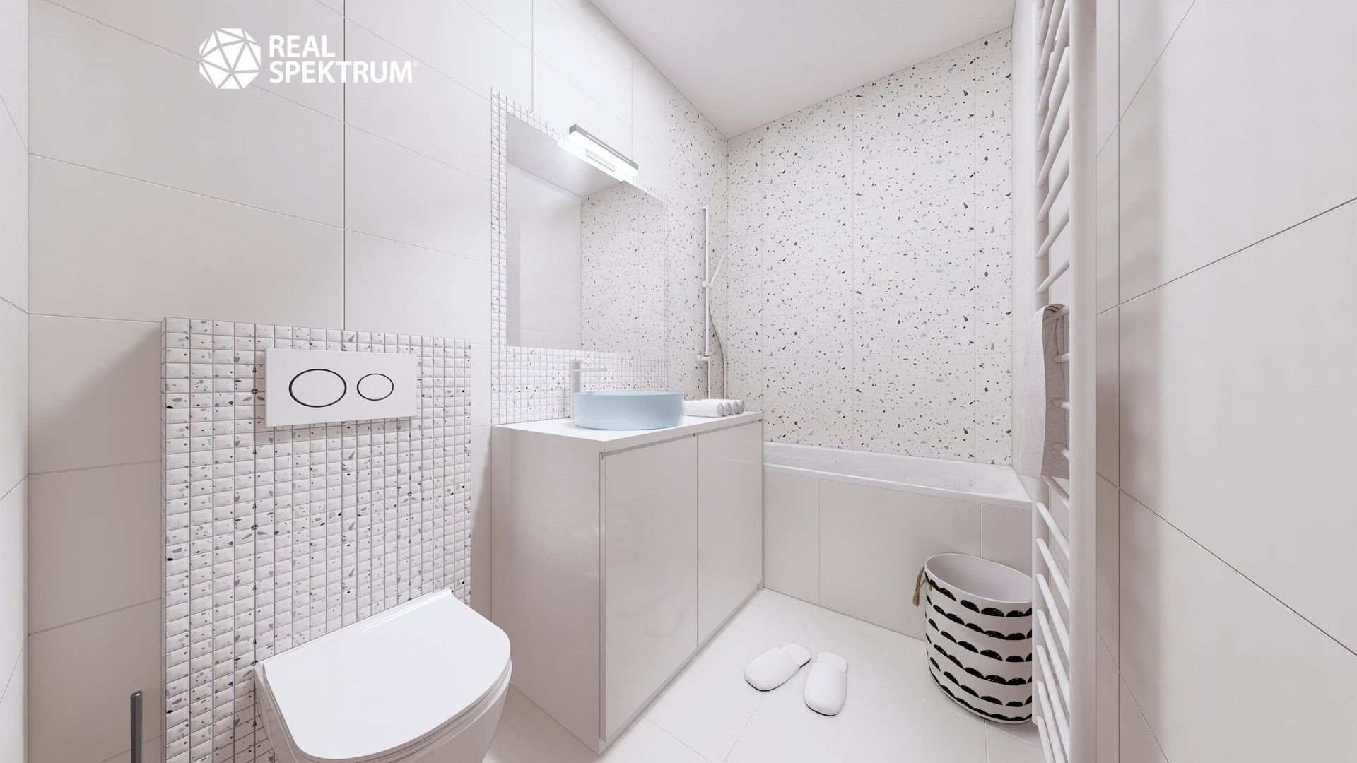 Prodej bytu 2+kk 41 m² - foto 13